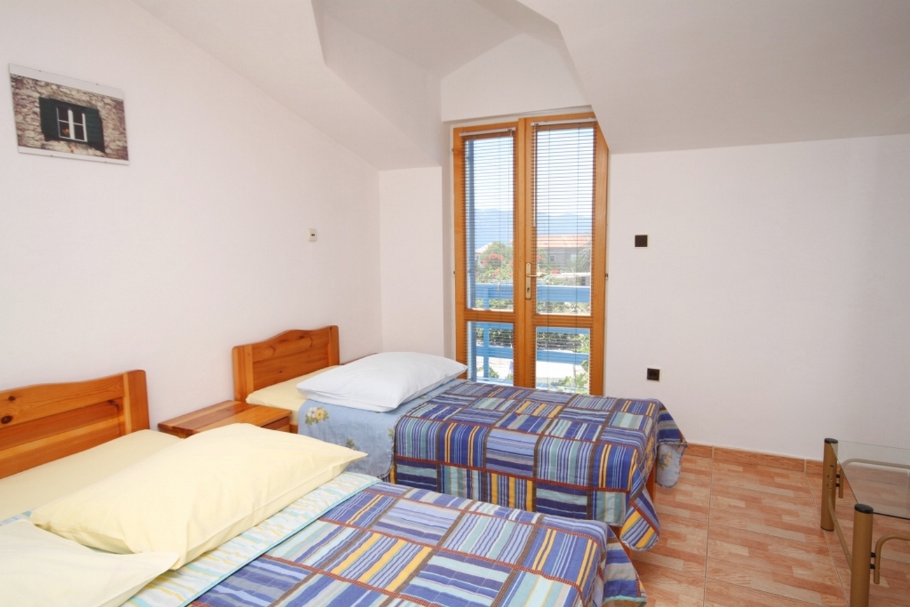 Top Hvar Sućuraj Top Hvar Sućuraj