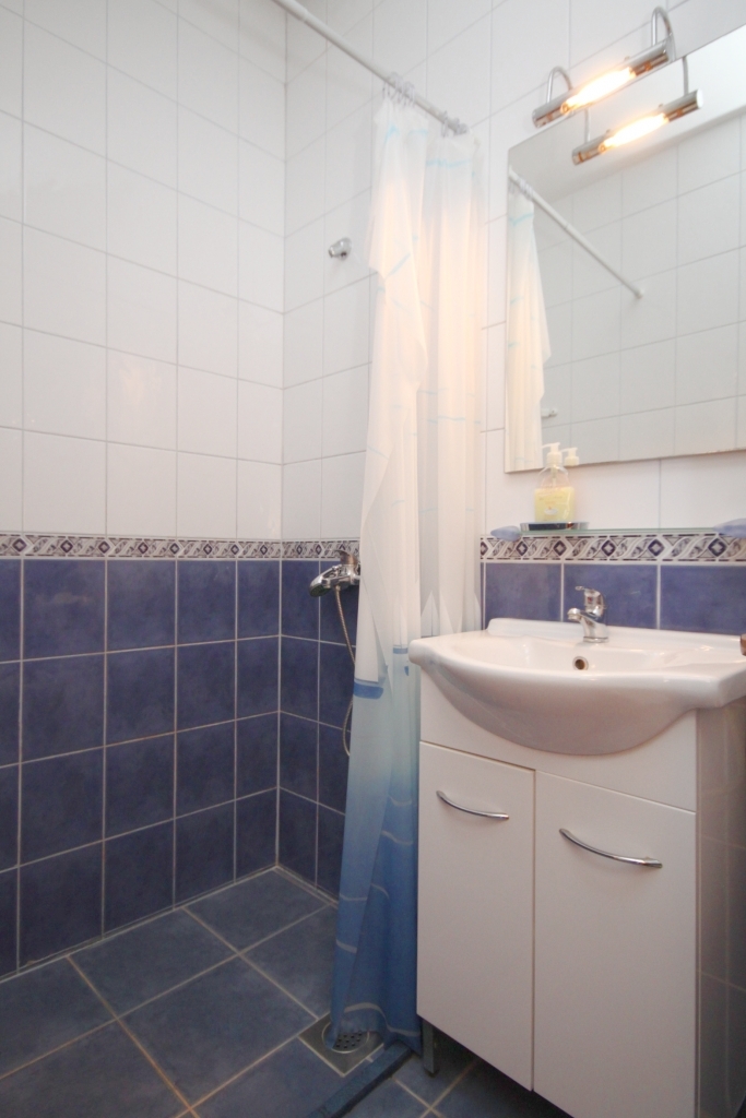 Top Hvar Sućuraj Top Hvar Sućuraj