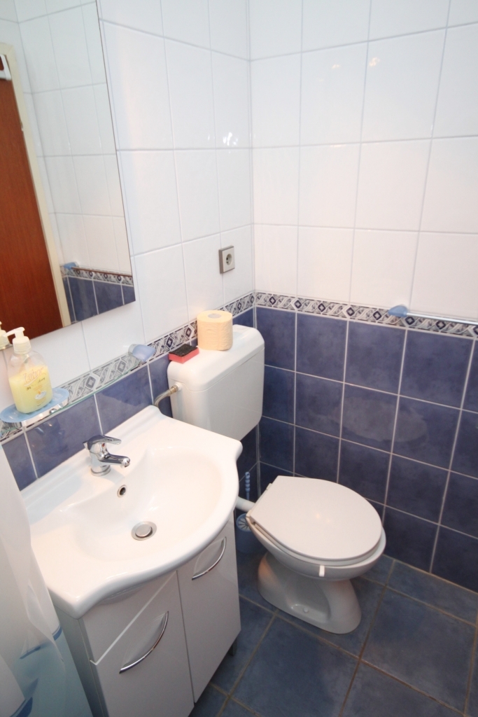 Top Hvar Sućuraj Top Hvar Sućuraj