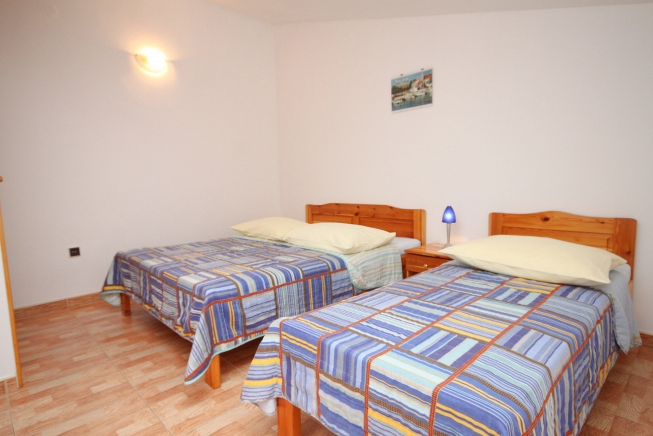 Top Hvar Sućuraj Top Hvar Sućuraj