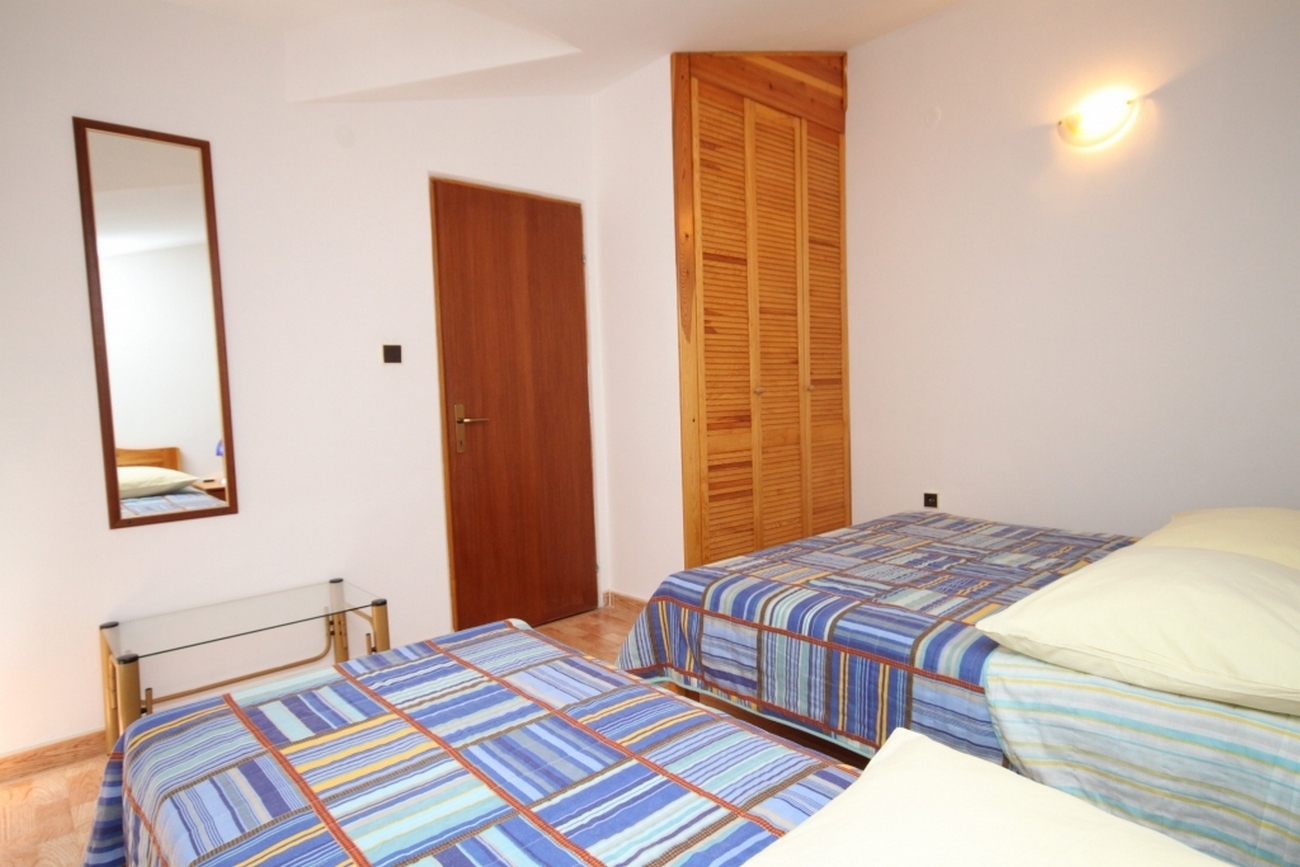 Top Hvar Sućuraj Top Hvar Sućuraj