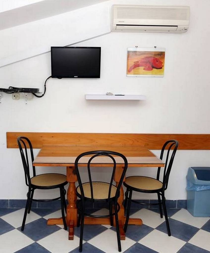 Top Hvar Sućuraj Top Hvar Sućuraj