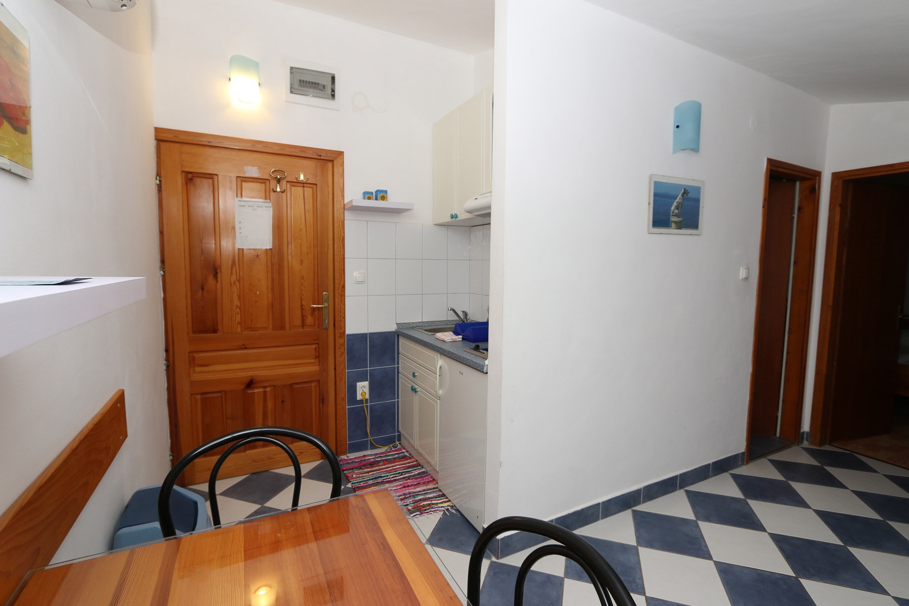 Top Hvar Sućuraj Top Hvar Sućuraj