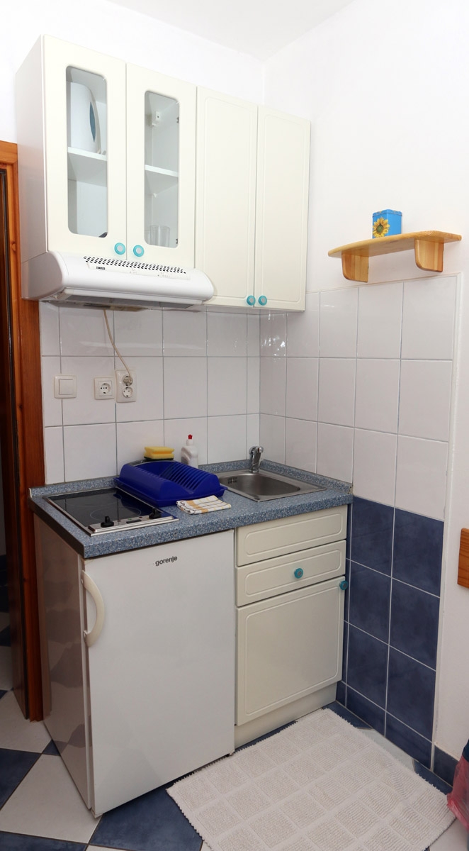 Top Hvar Sućuraj Top Hvar Sućuraj