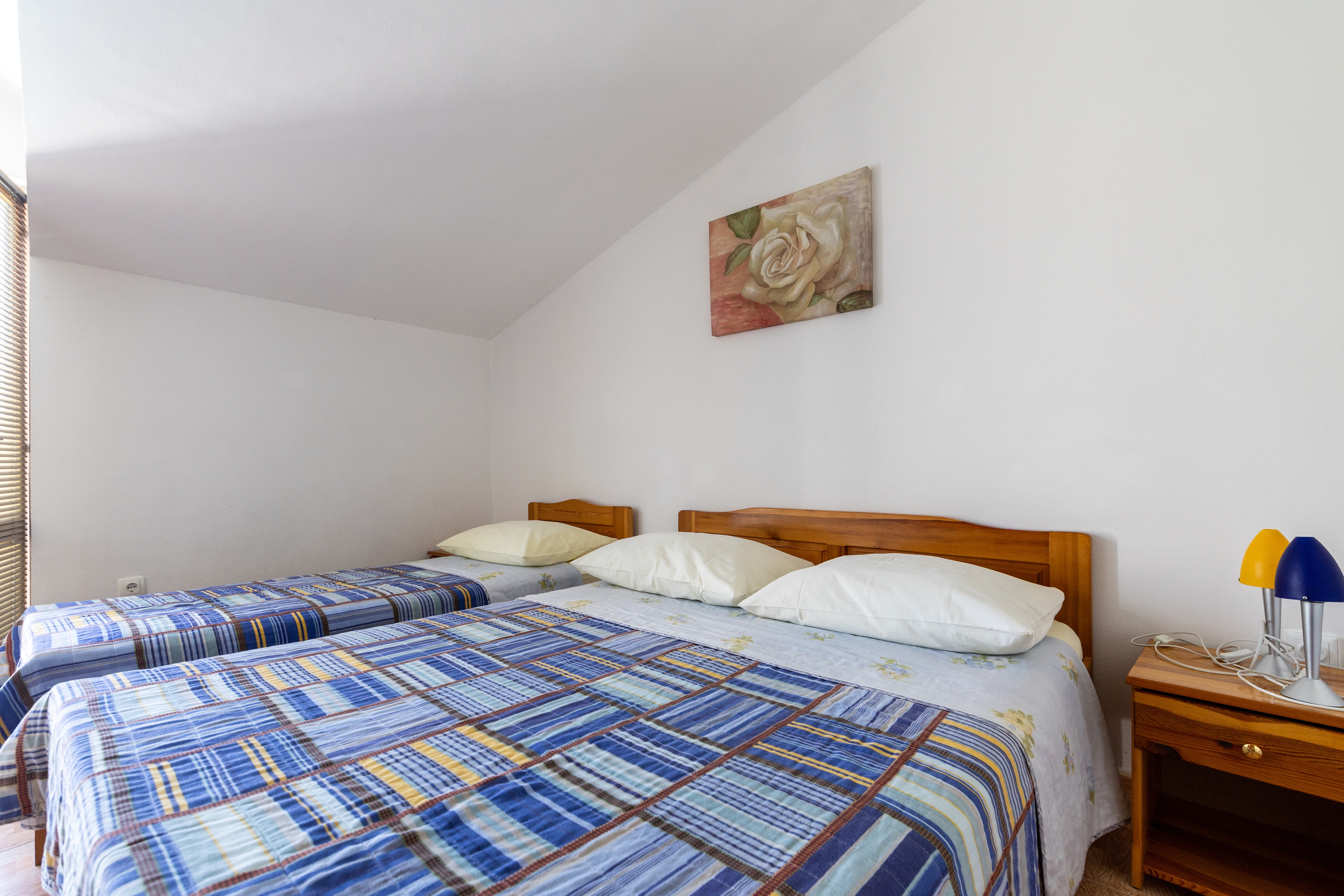 Top Hvar Sućuraj Top Hvar Sućuraj