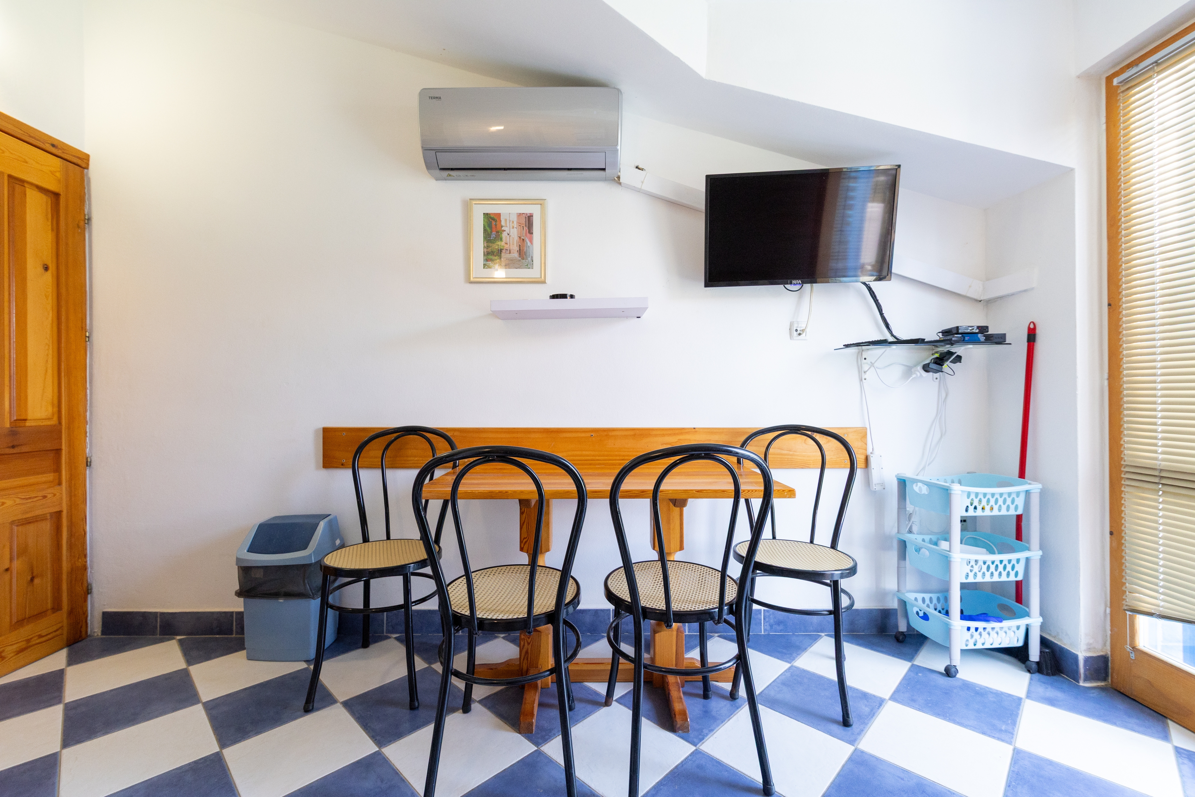 Top Hvar Sućuraj Top Hvar Sućuraj