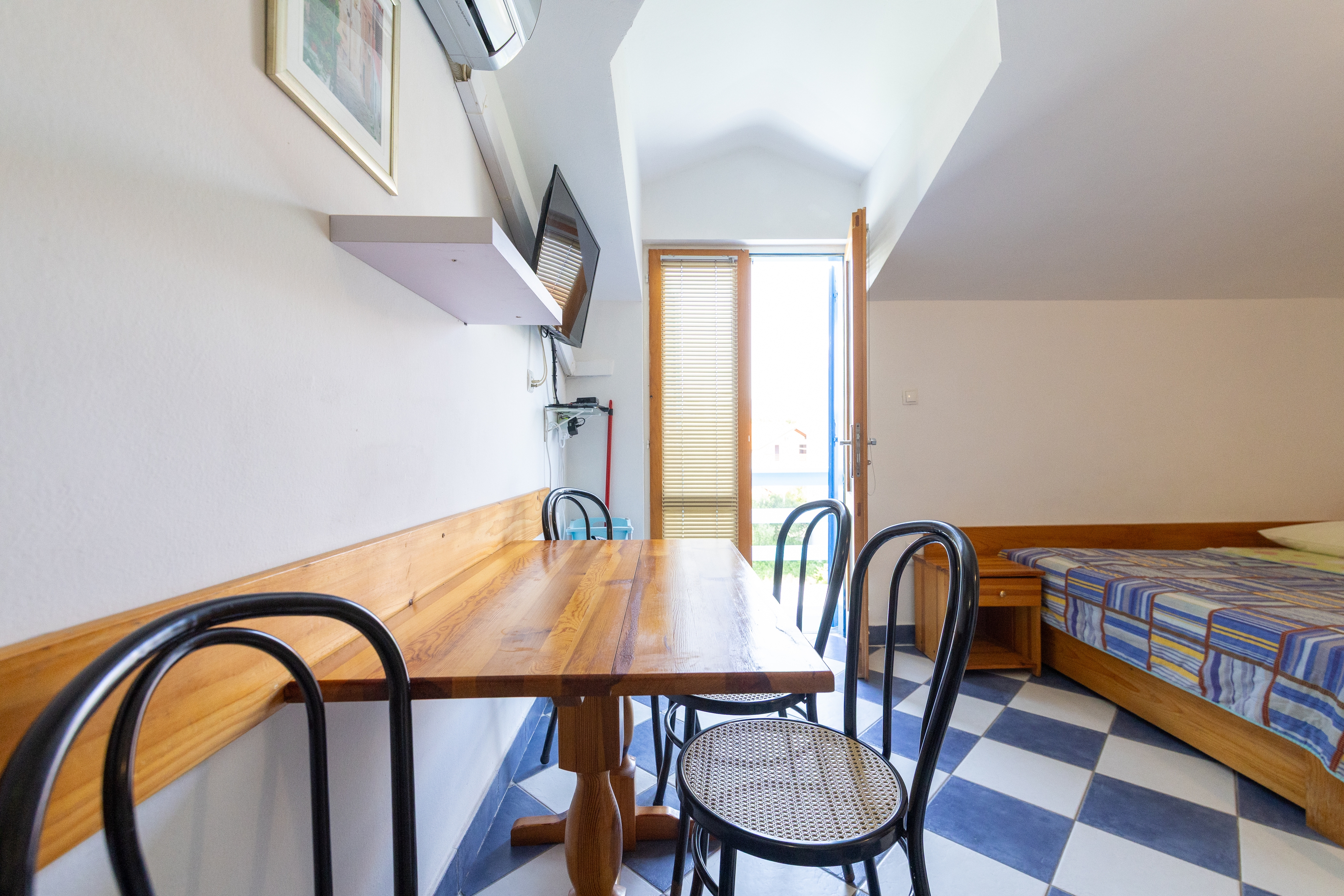 Top Hvar Sućuraj Top Hvar Sućuraj