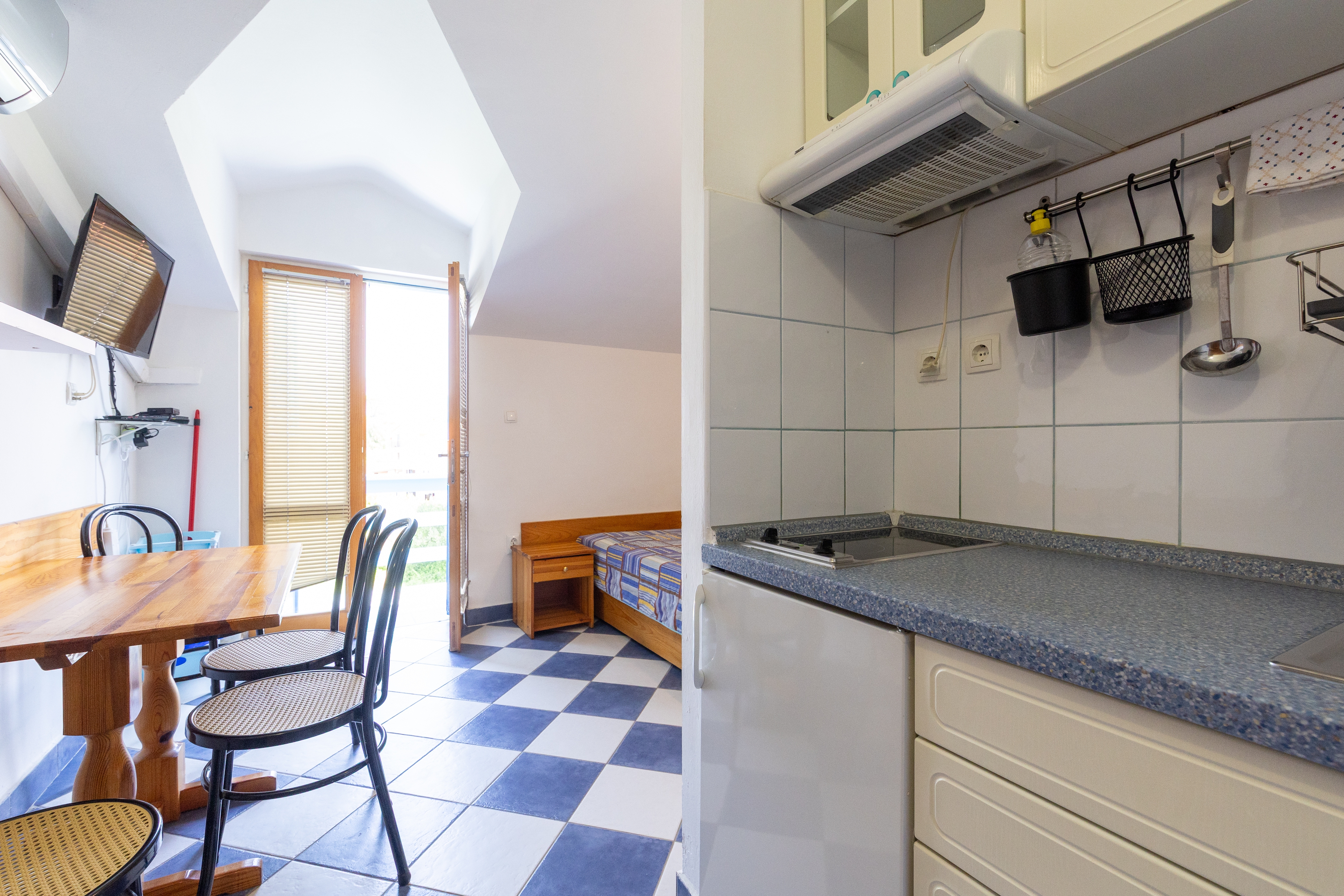 Top Hvar Sućuraj Top Hvar Sućuraj