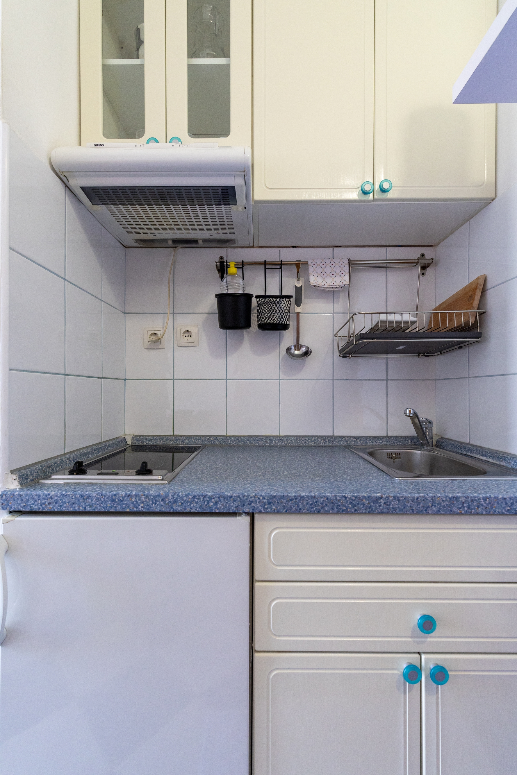 Top Hvar Sućuraj Top Hvar Sućuraj