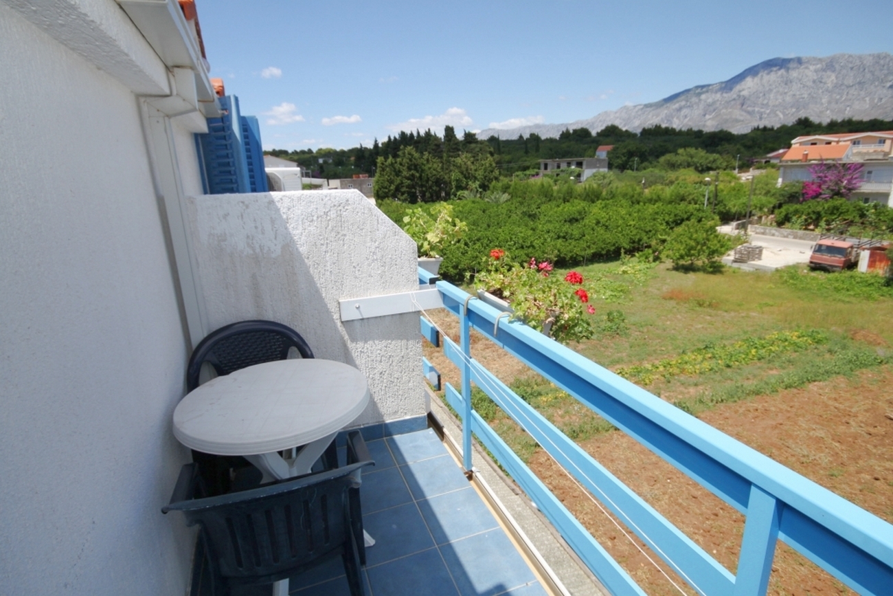 Top Hvar Sućuraj Top Hvar Sućuraj