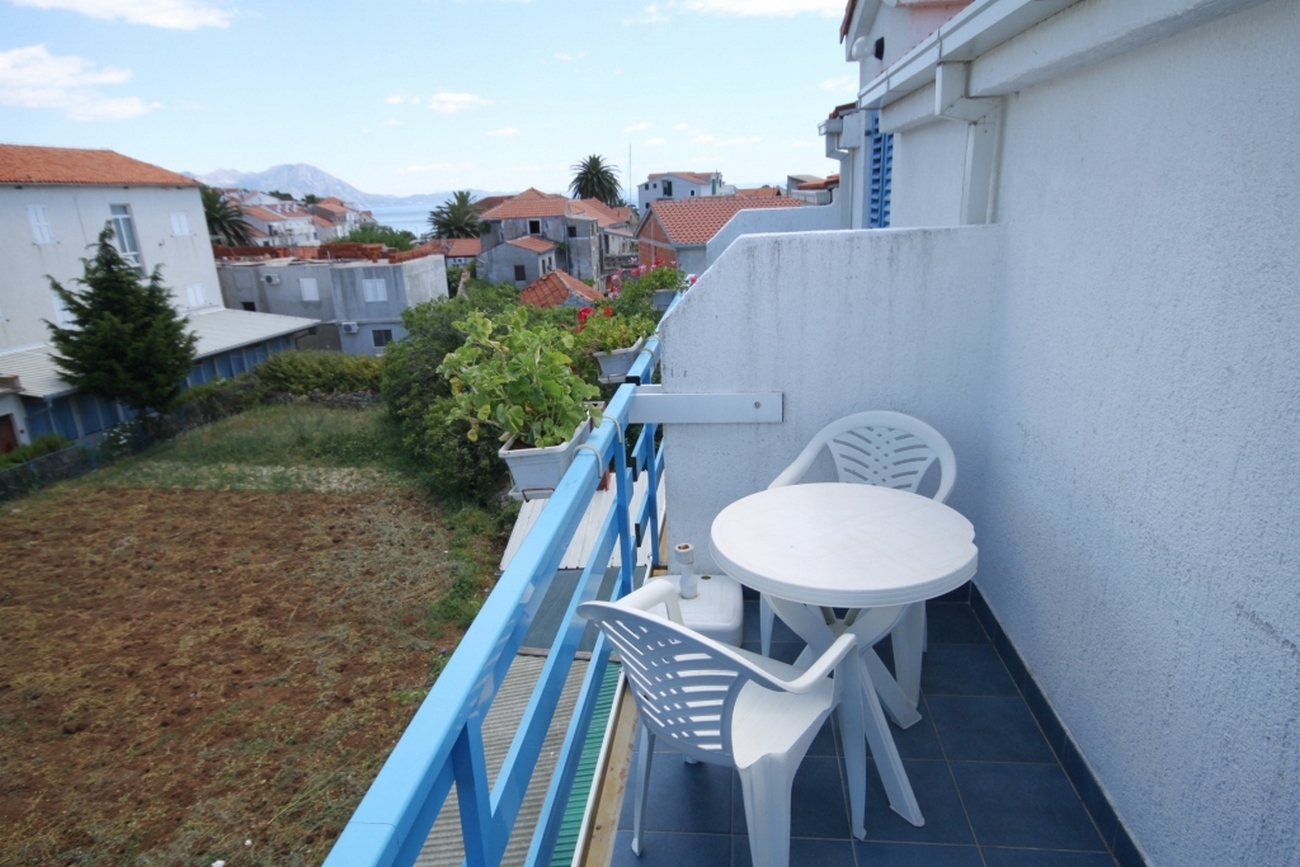 Top Hvar Sućuraj Top Hvar Sućuraj