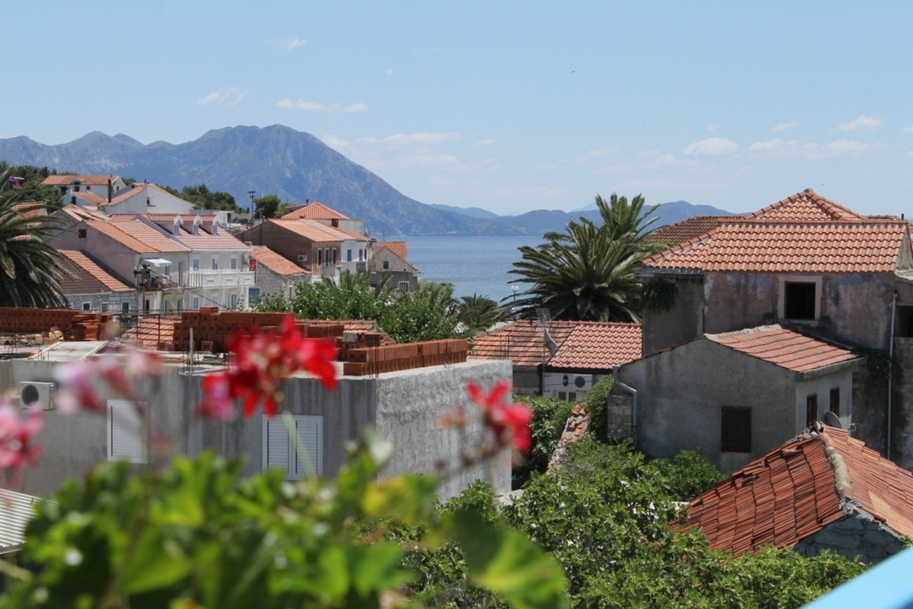 Top Hvar Sućuraj Top Hvar Sućuraj