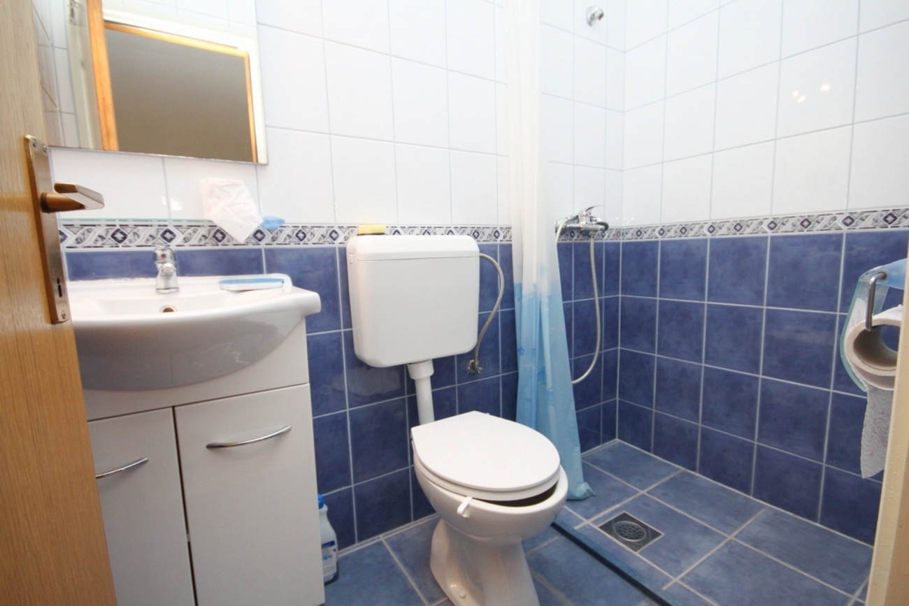 Top Hvar Sućuraj Top Hvar Sućuraj