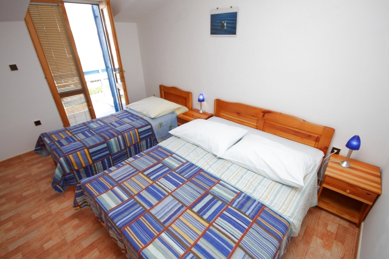 Top Hvar Sućuraj Top Hvar Sućuraj