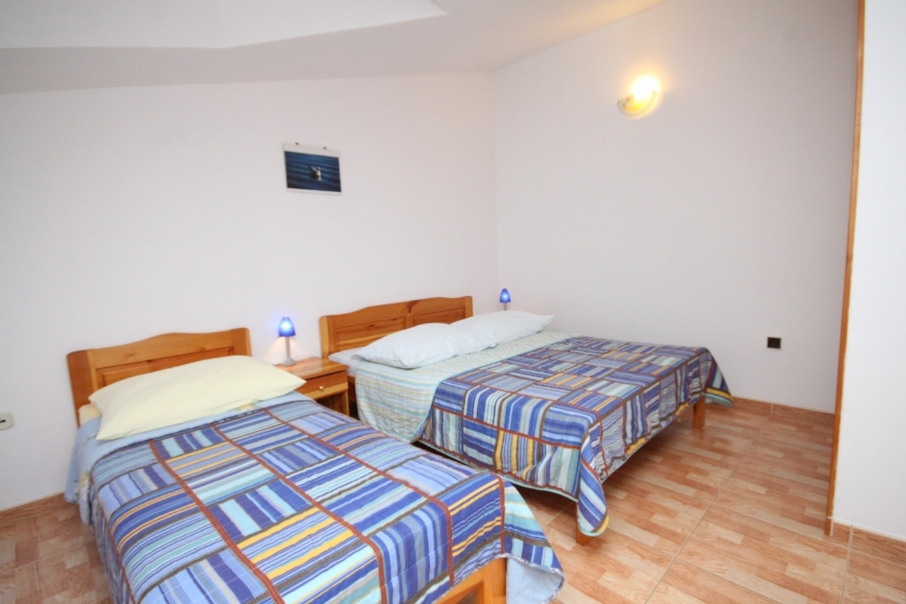 Top Hvar Sućuraj Top Hvar Sućuraj