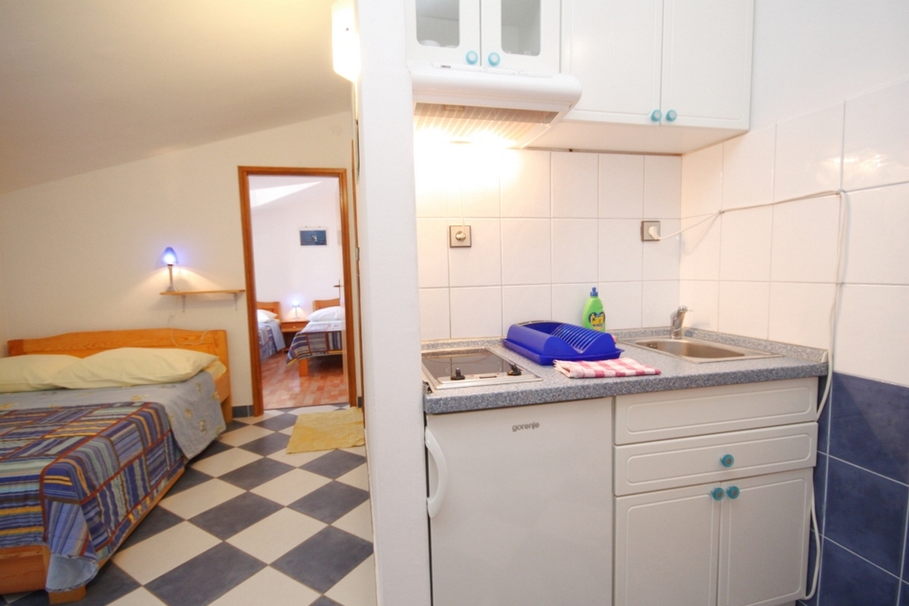 Top Hvar Sućuraj Top Hvar Sućuraj