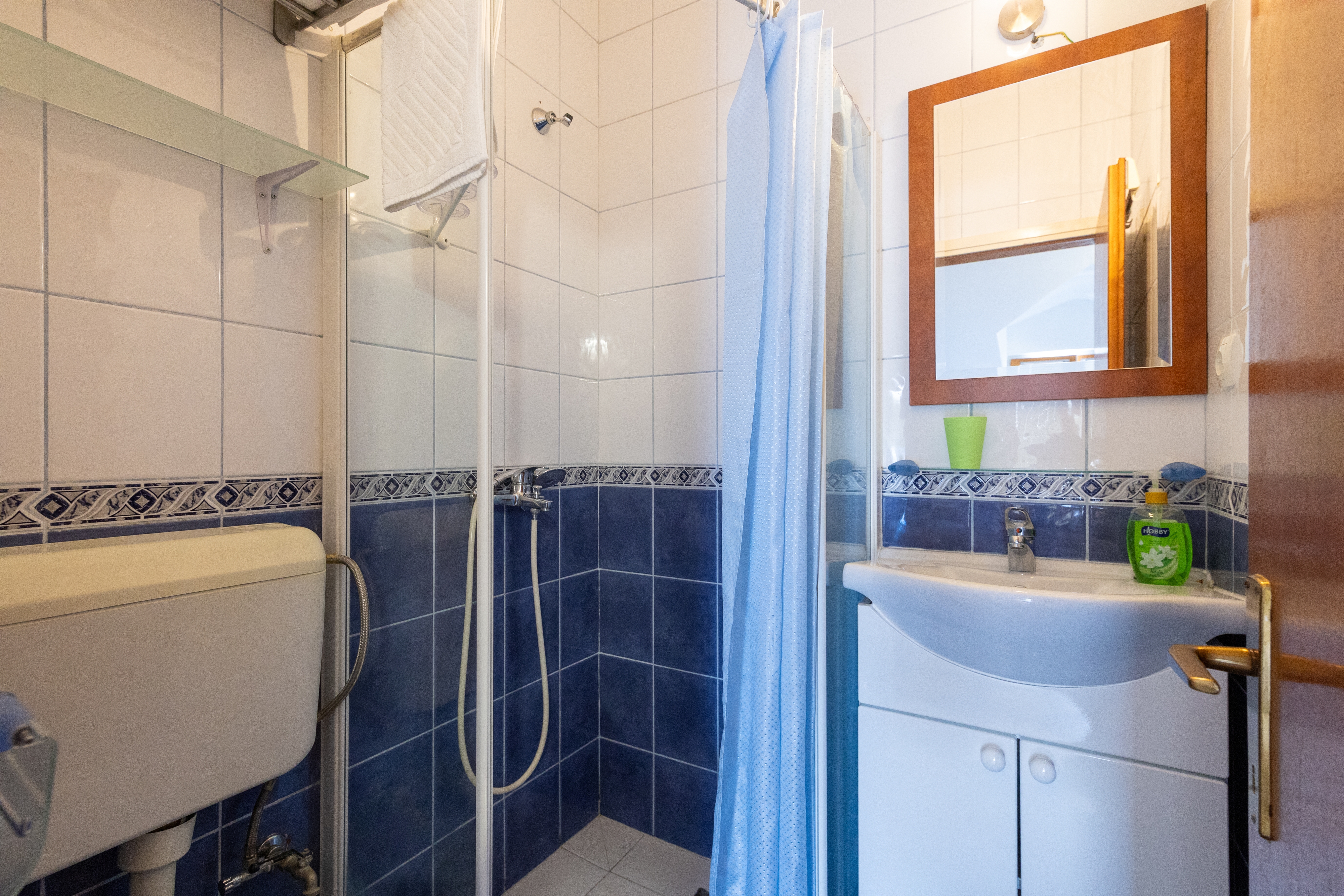 Top Hvar Sućuraj Top Hvar Sućuraj