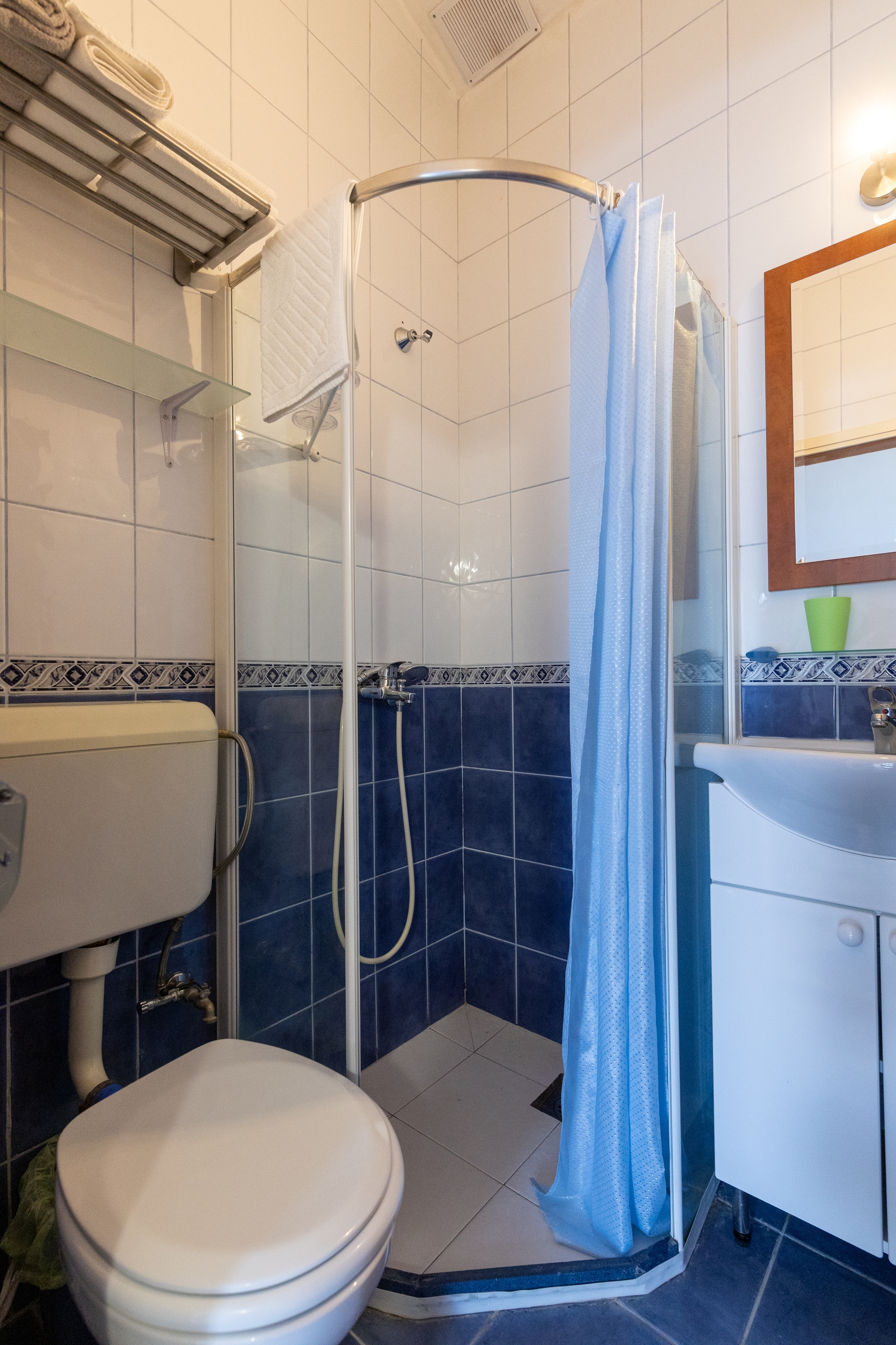 Top Hvar Sućuraj Top Hvar Sućuraj