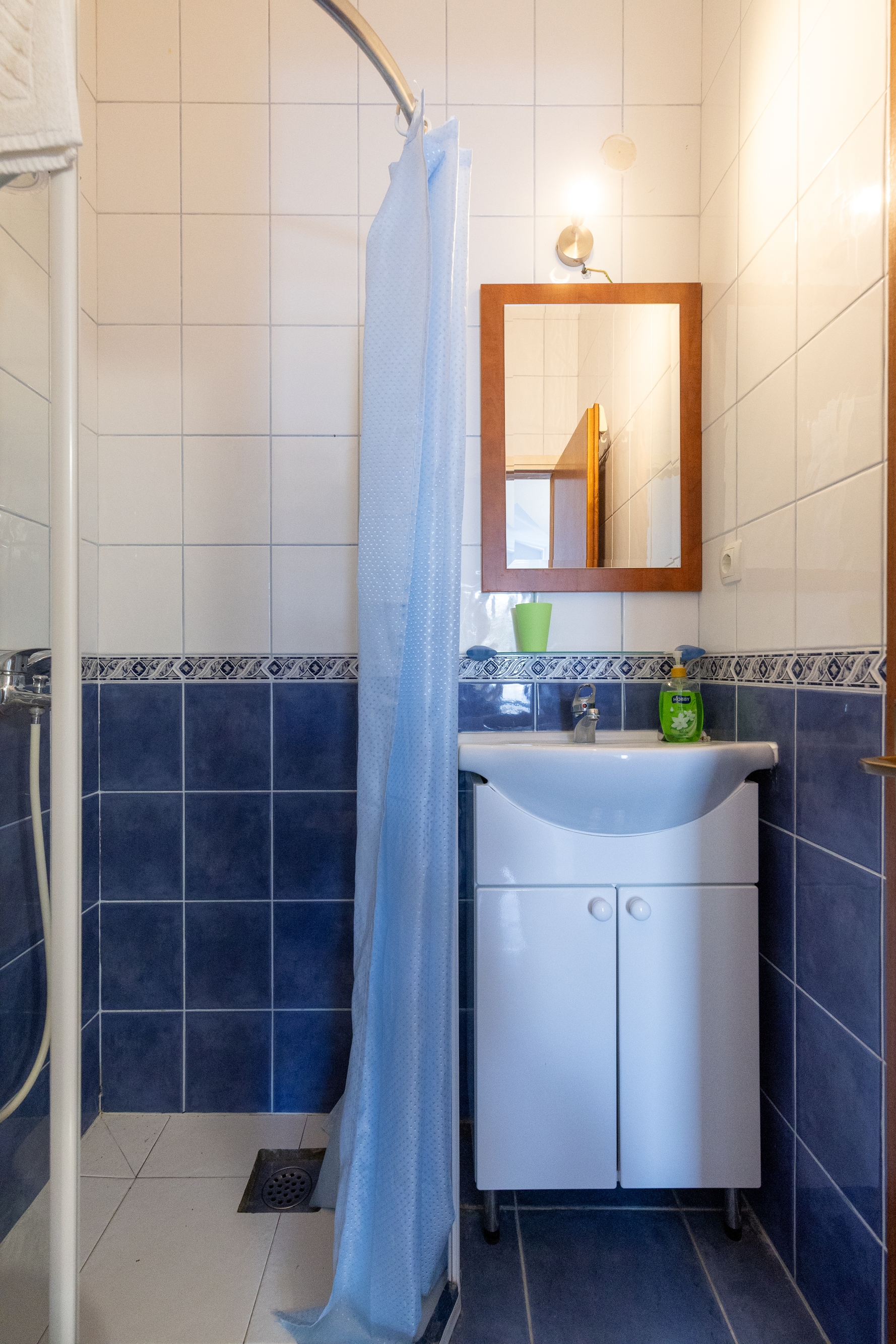 Top Hvar Sućuraj Top Hvar Sućuraj