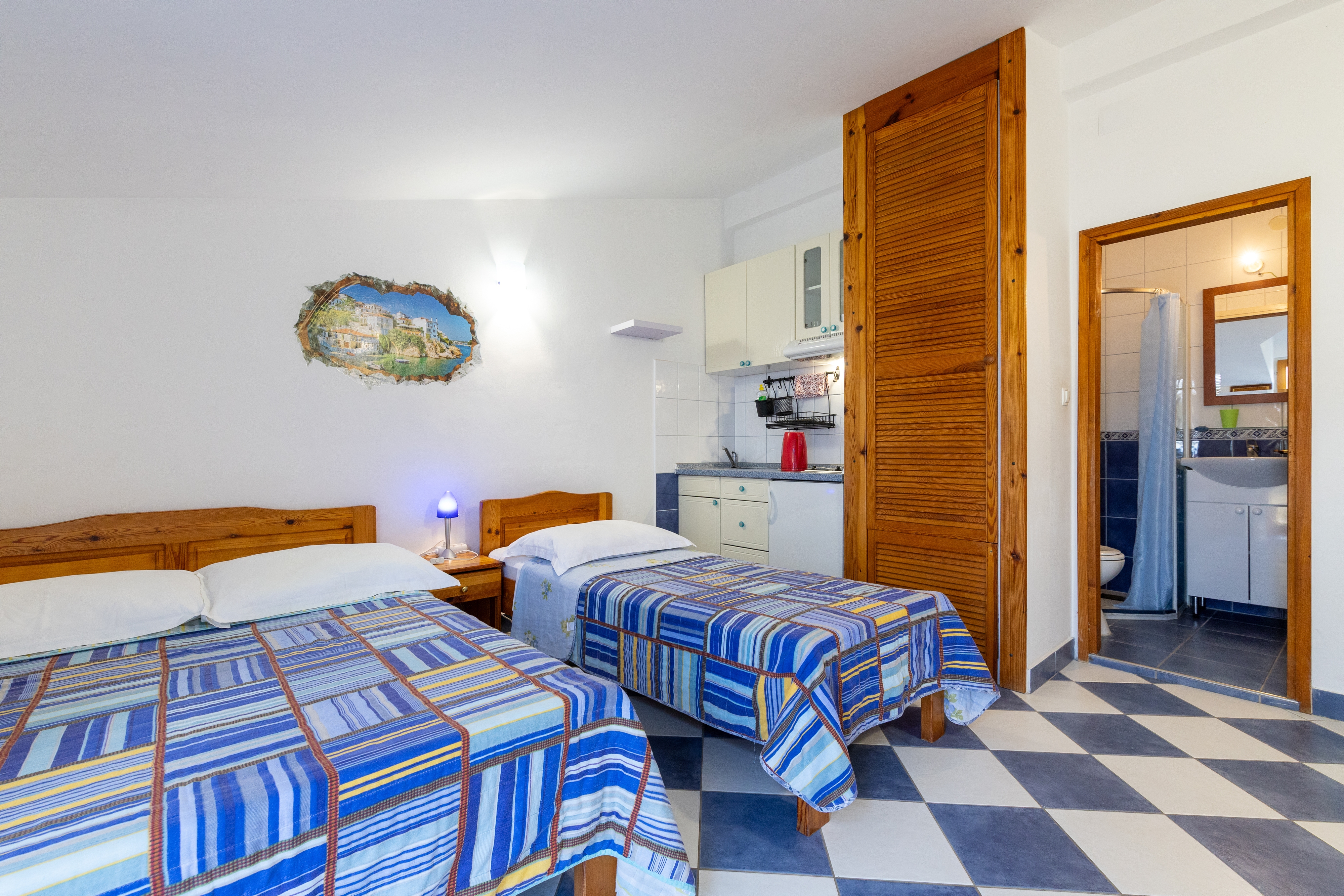 Top Hvar Sućuraj Top Hvar Sućuraj