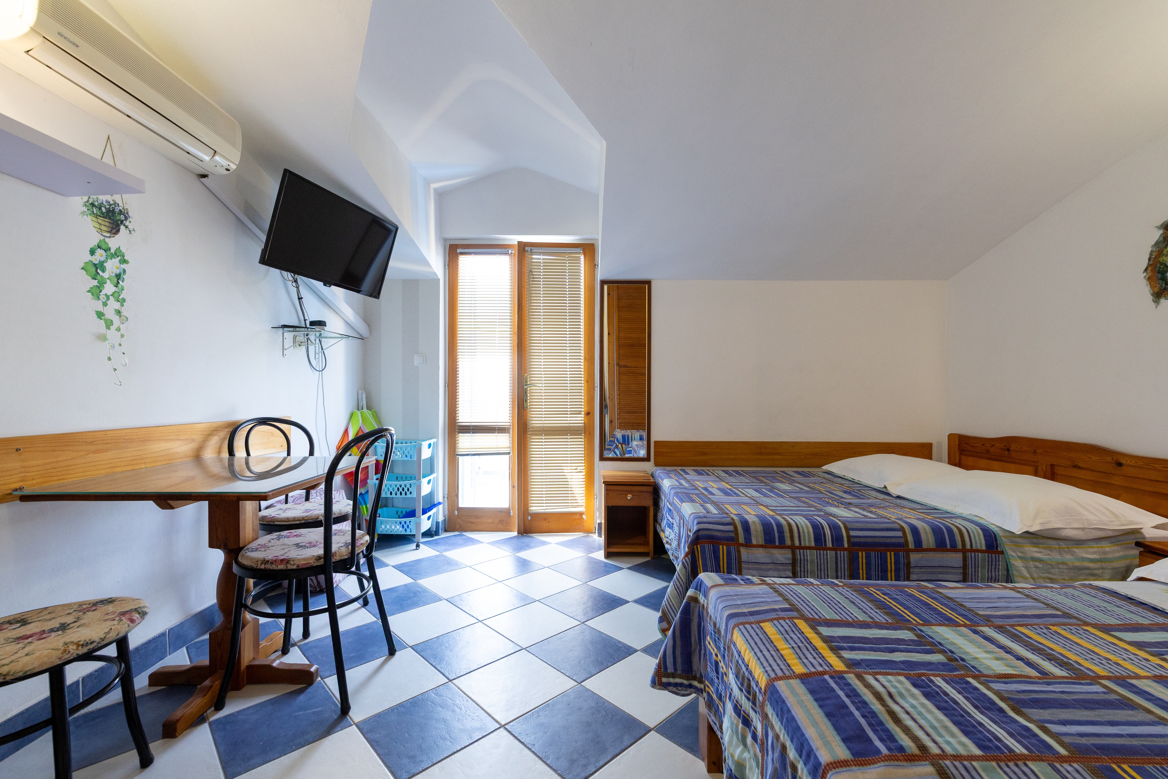 Top Hvar Sućuraj Top Hvar Sućuraj