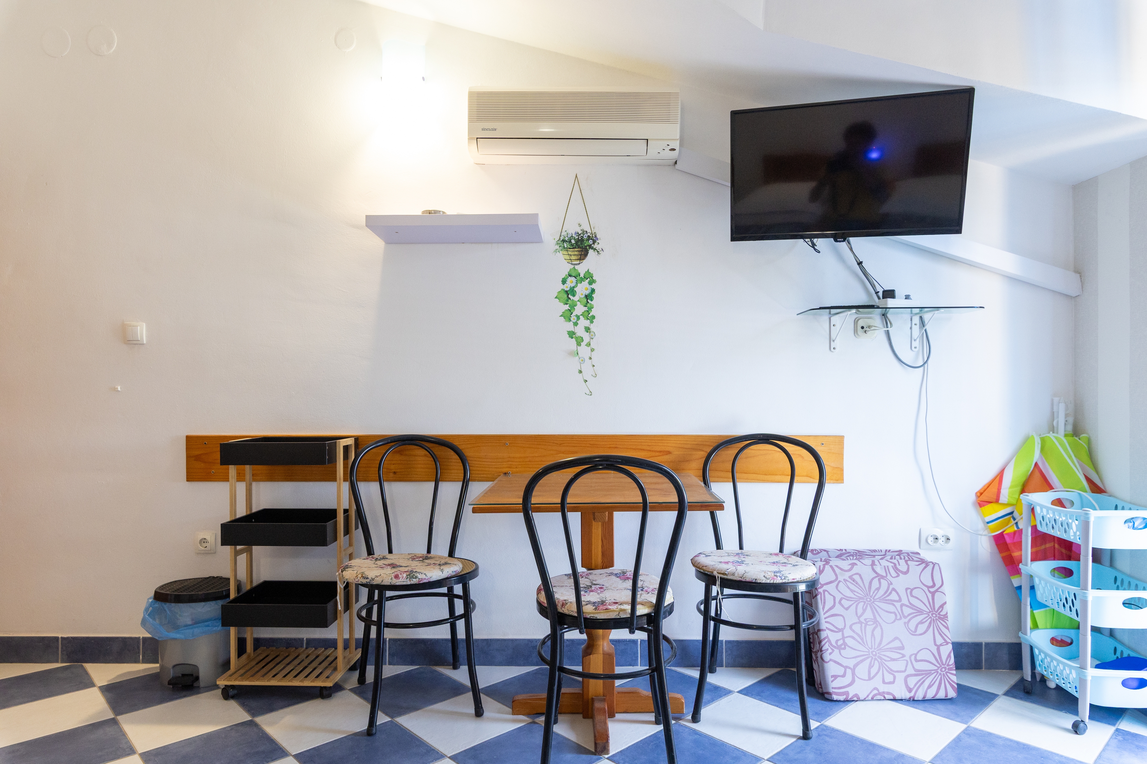 Top Hvar Sućuraj Top Hvar Sućuraj