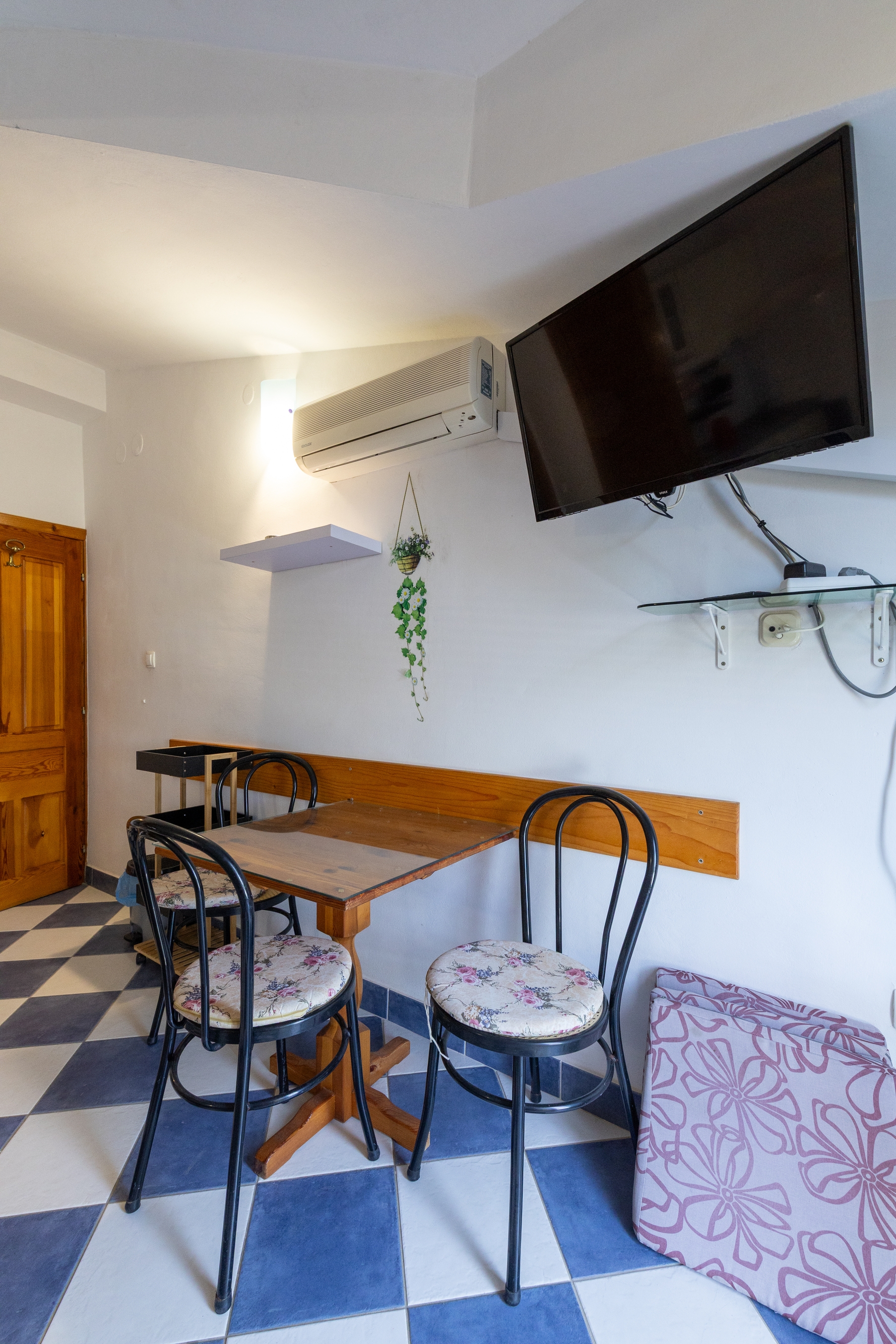 Top Hvar Sućuraj Top Hvar Sućuraj