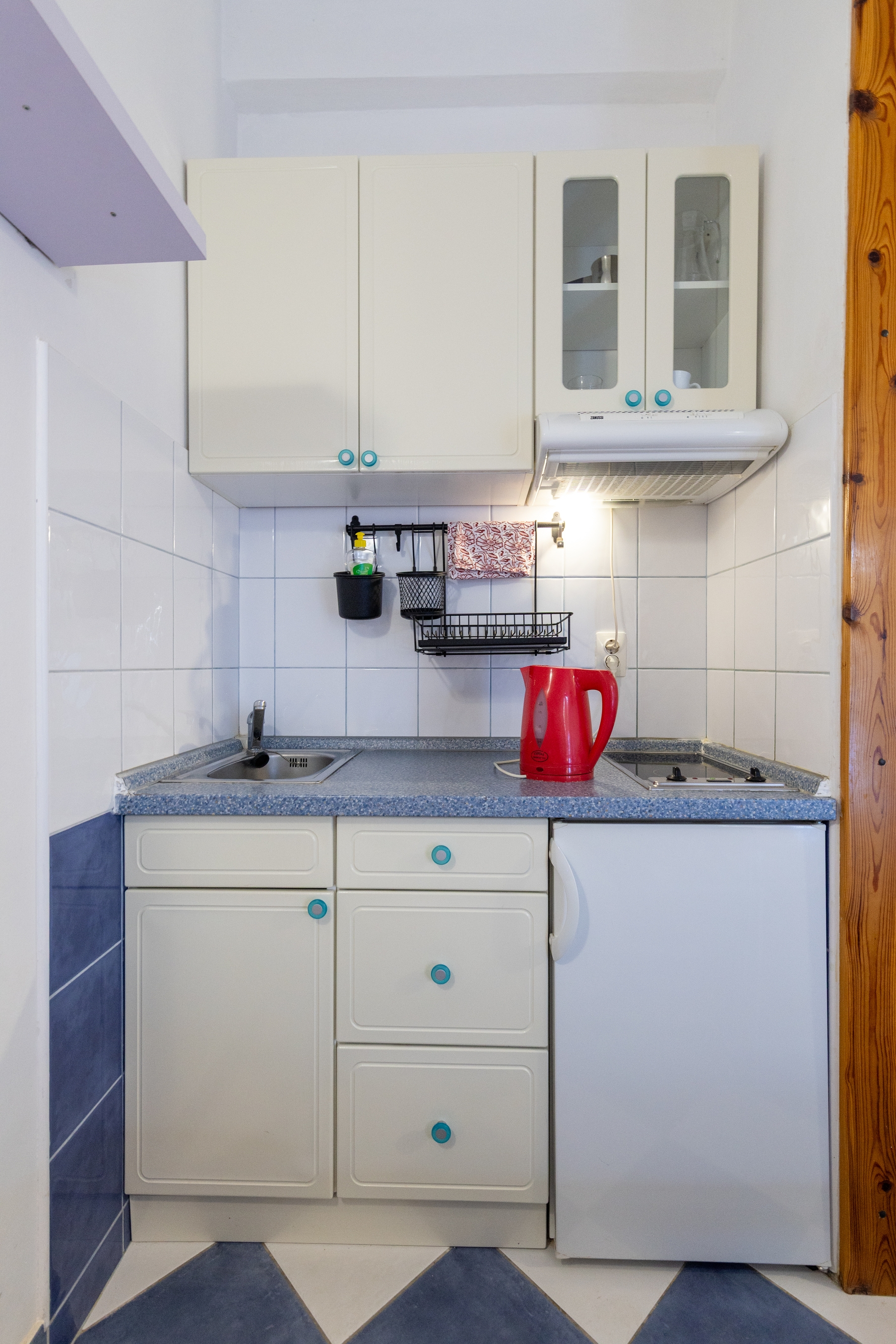 Top Hvar Sućuraj Top Hvar Sućuraj