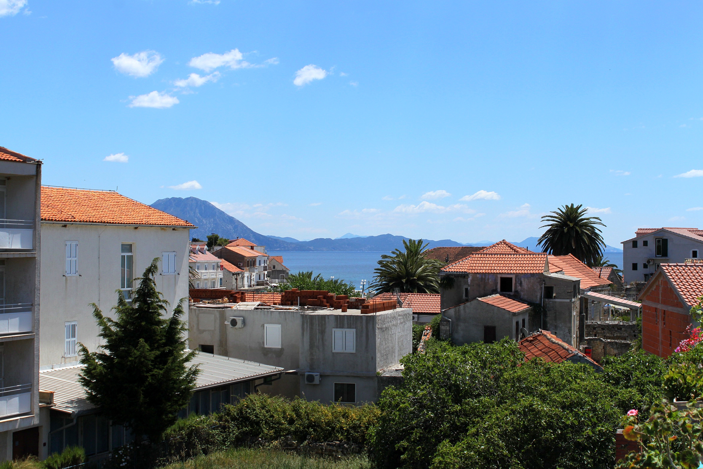 Top Hvar Sućuraj Top Hvar Sućuraj