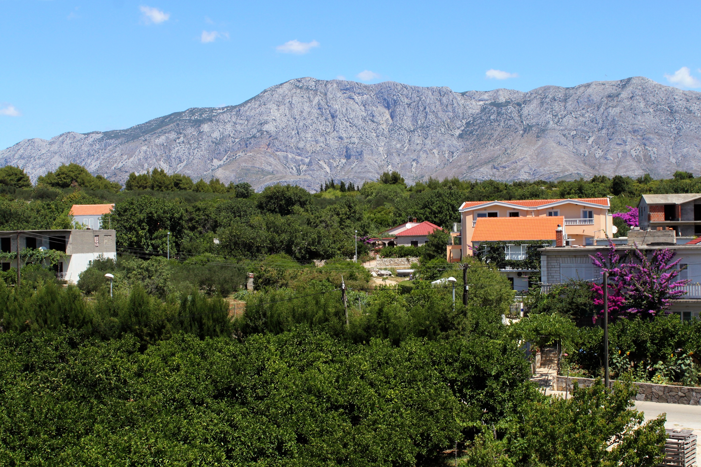 Top Hvar Sućuraj Top Hvar Sućuraj