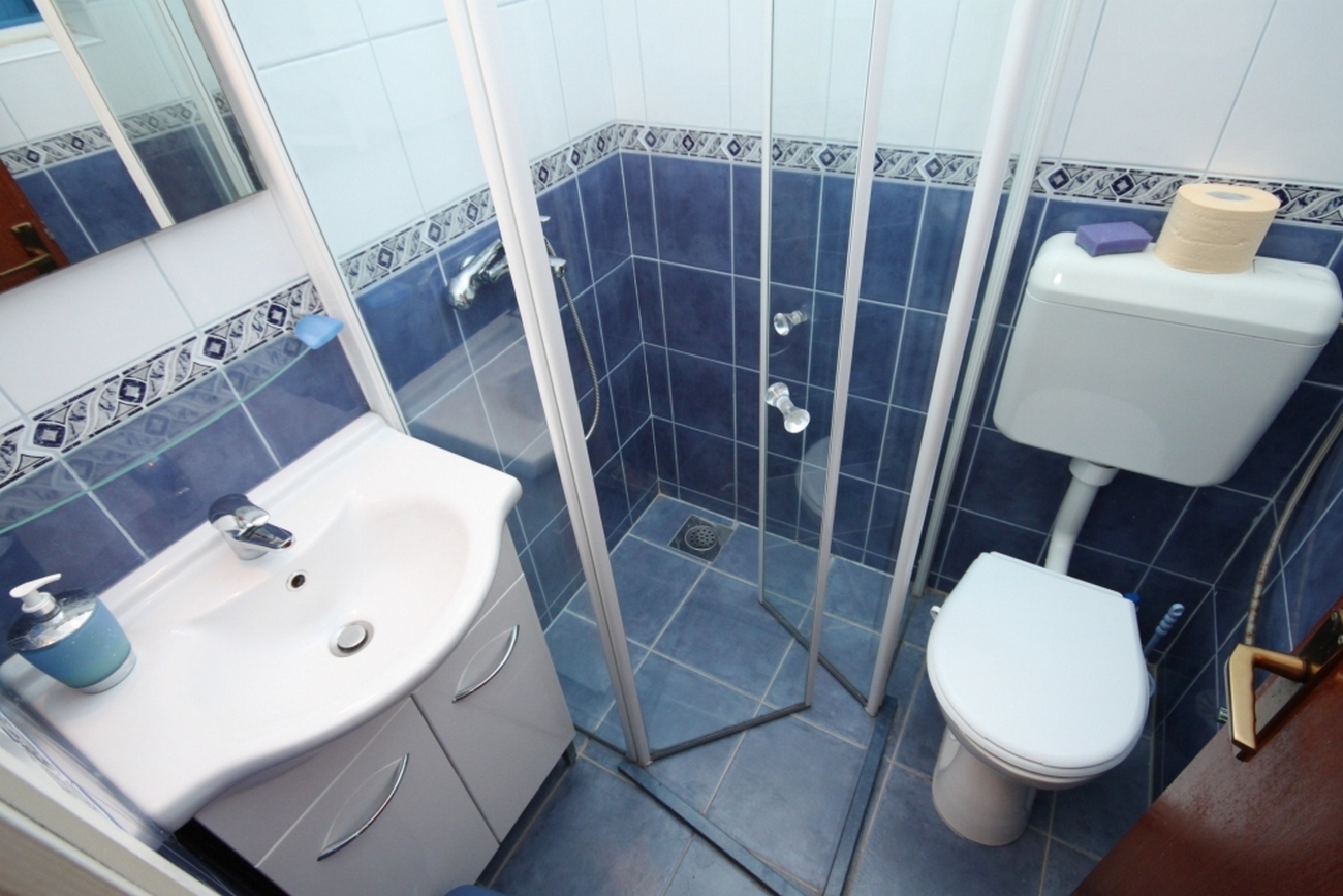 Top Hvar Sućuraj Top Hvar Sućuraj