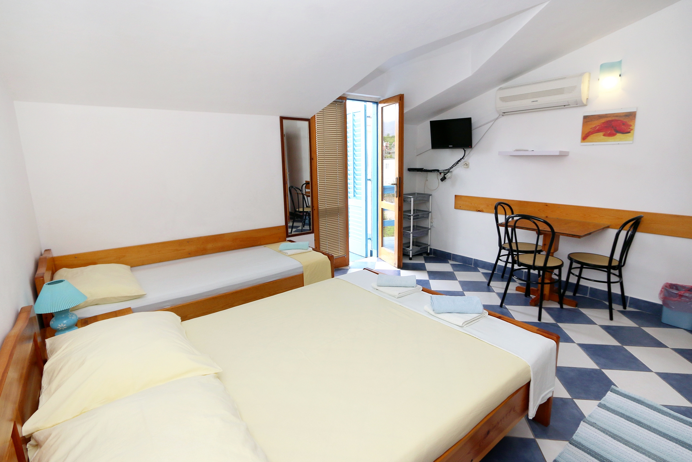 Top Hvar Sućuraj Top Hvar Sućuraj