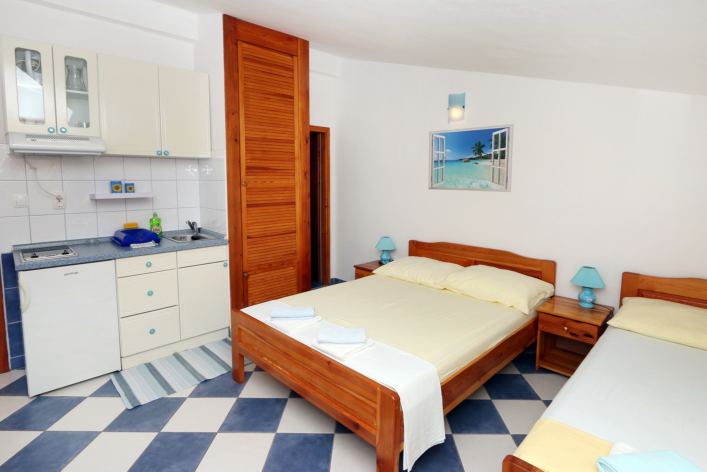 Top Hvar Sućuraj Top Hvar Sućuraj