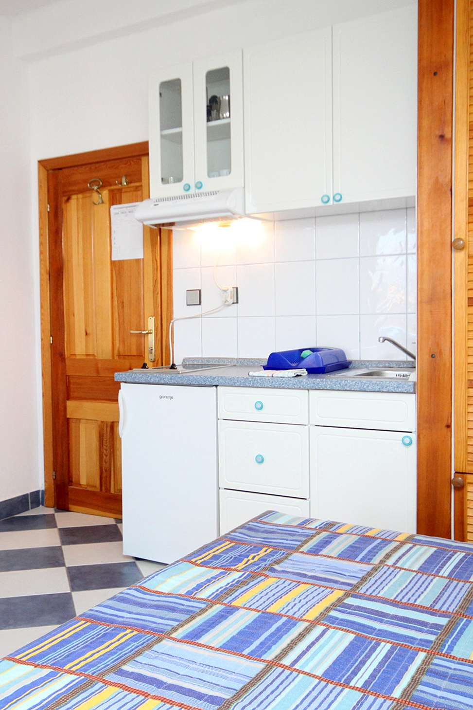 Top Hvar Sućuraj Top Hvar Sućuraj