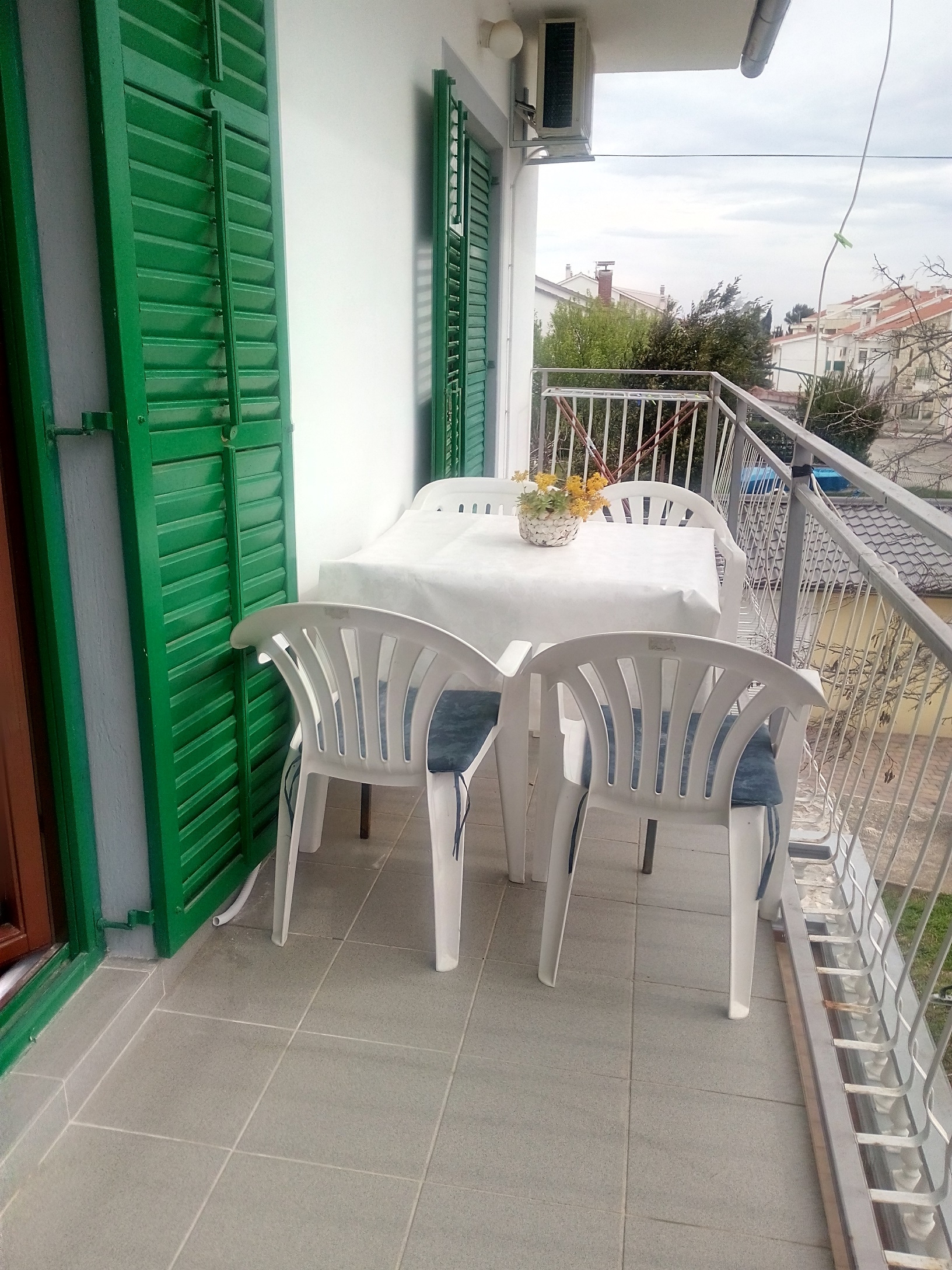 Top Biograd Turanj Top Biograd Turanj