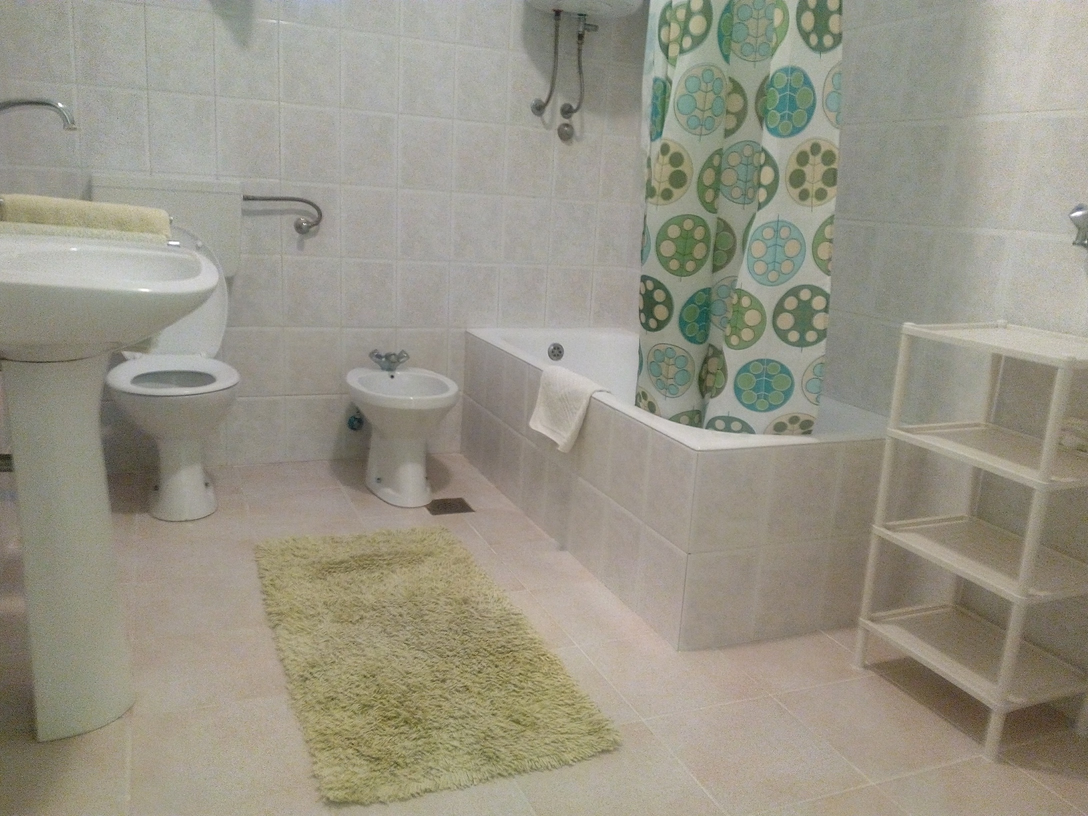 Top Biograd Turanj Top Biograd Turanj