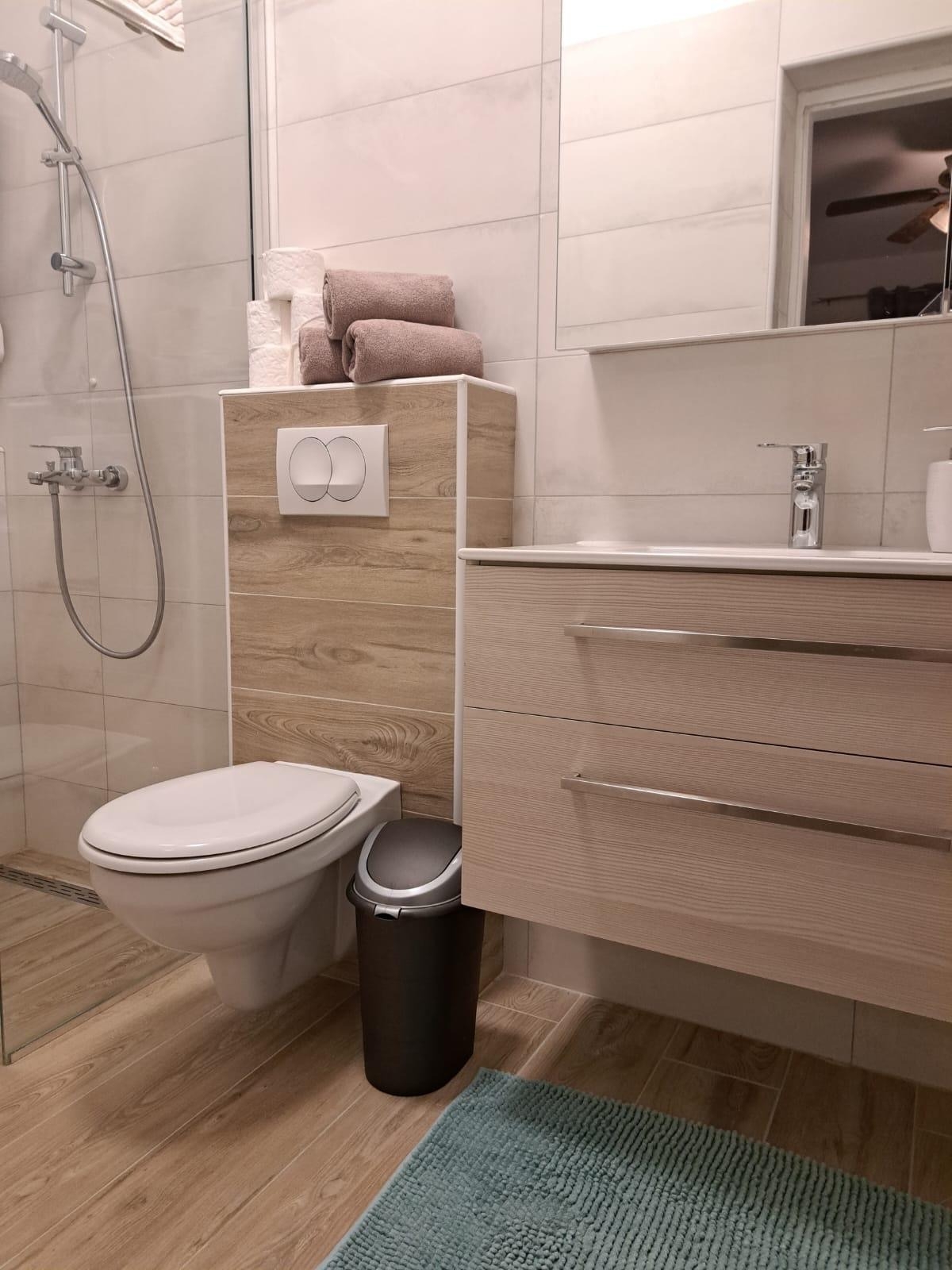 Top Biograd Turanj Top Biograd Turanj