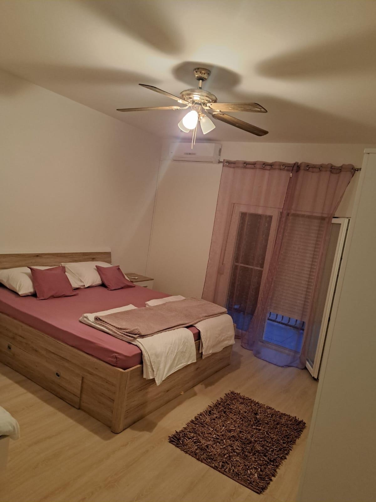 Top Biograd Turanj Top Biograd Turanj