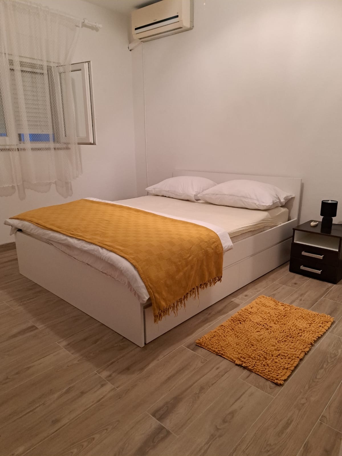 Top Biograd Turanj Top Biograd Turanj