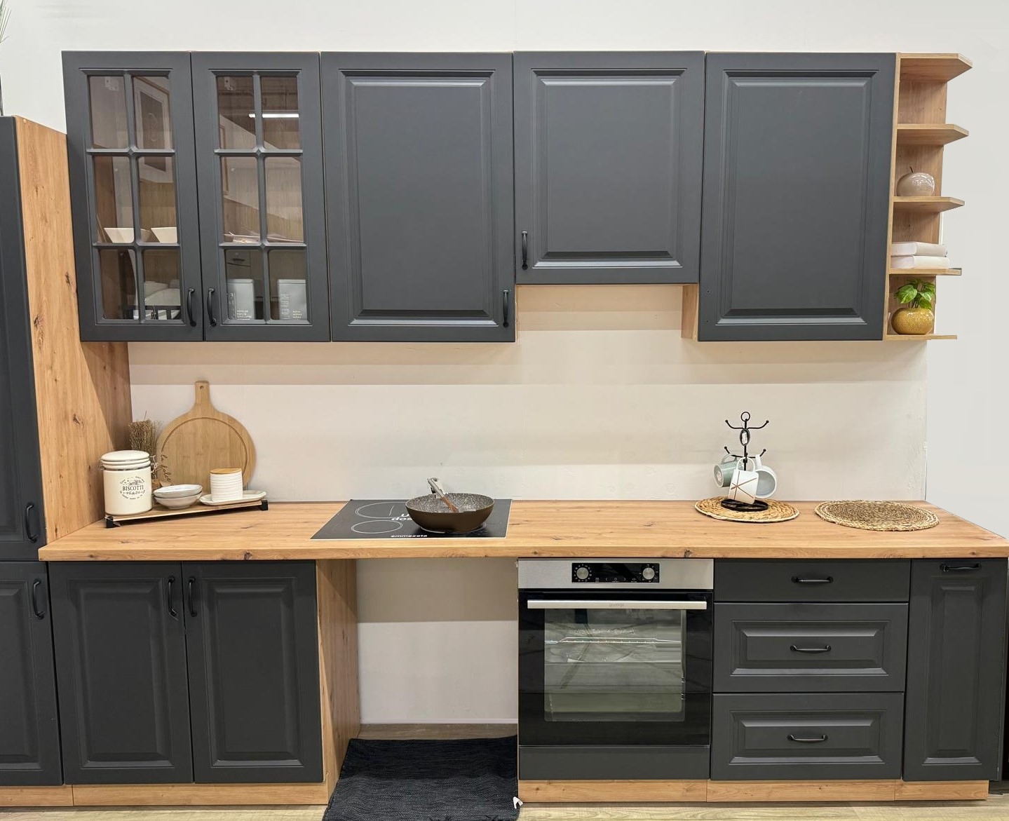 Top Biograd Turanj Top Biograd Turanj