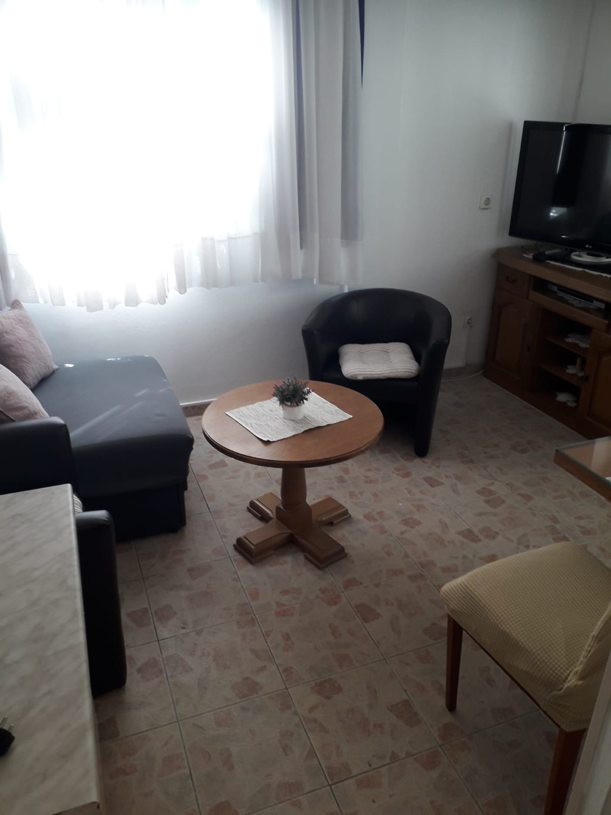 Top Biograd Biograd na Moru Top Biograd Biograd na Moru