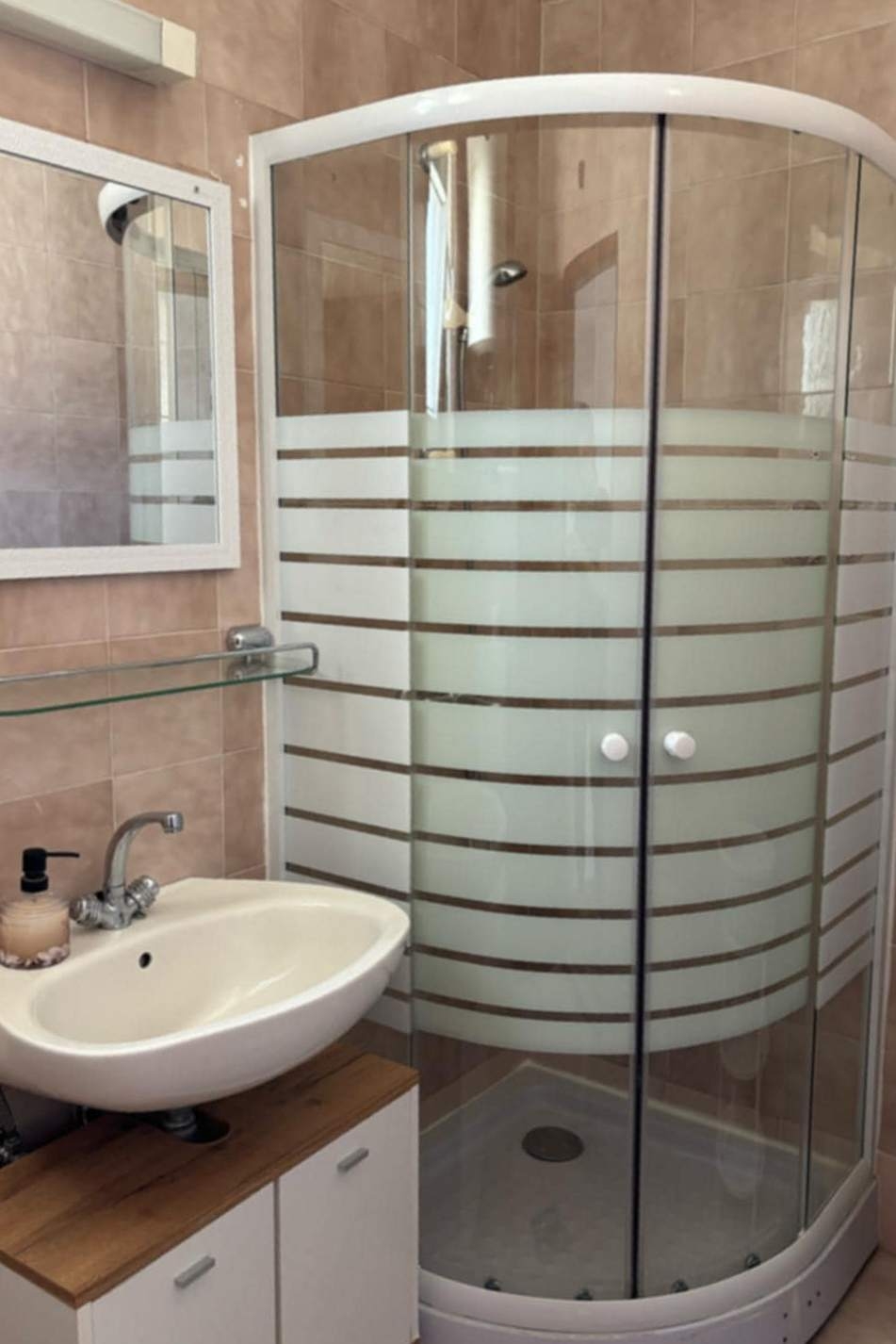 Top Biograd Biograd na Moru Top Biograd Biograd na Moru