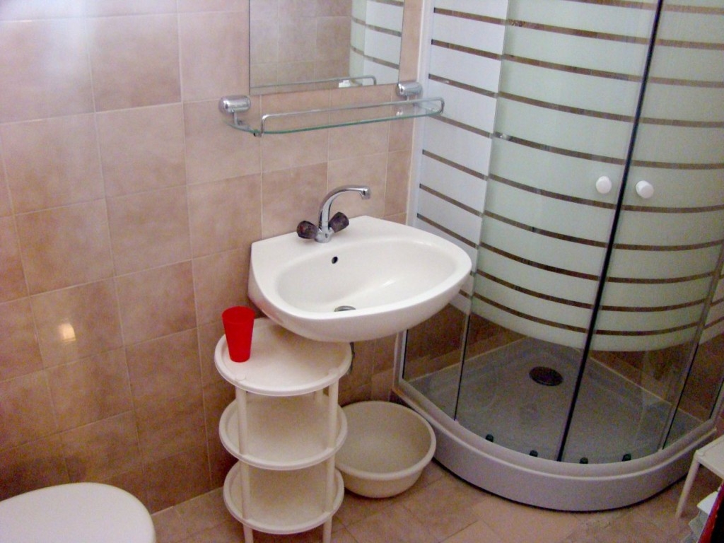 Top Biograd Biograd na Moru Top Biograd Biograd na Moru