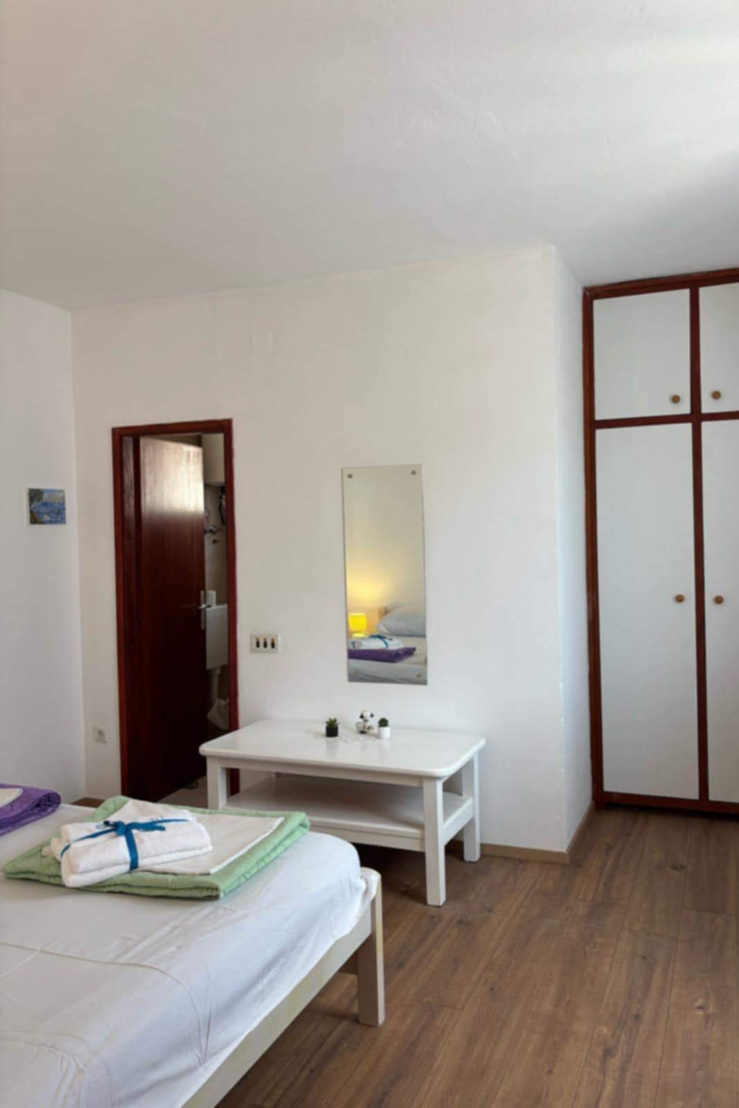 Top Biograd Biograd na Moru Top Biograd Biograd na Moru