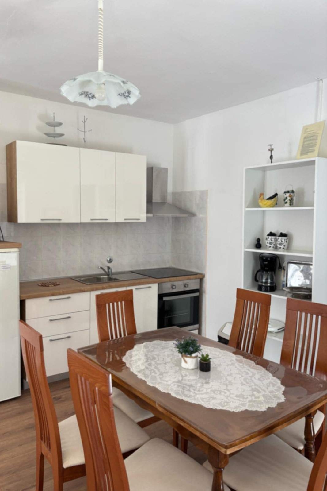 Top Biograd Biograd na Moru Top Biograd Biograd na Moru