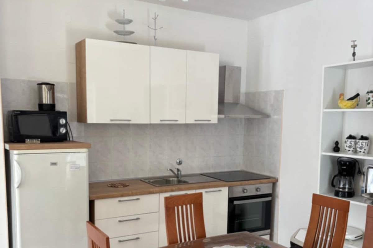 Top Biograd Biograd na Moru Top Biograd Biograd na Moru