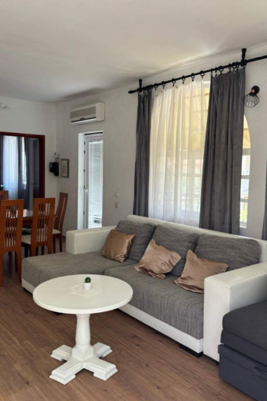 Top Biograd Biograd na Moru Top Biograd Biograd na Moru