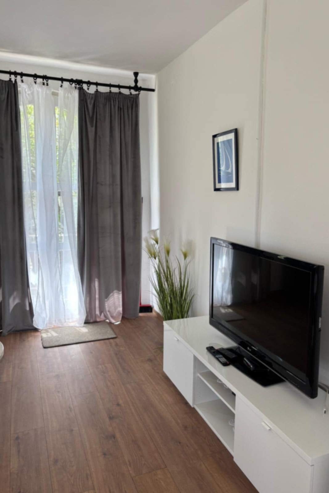 Top Biograd Biograd na Moru Top Biograd Biograd na Moru