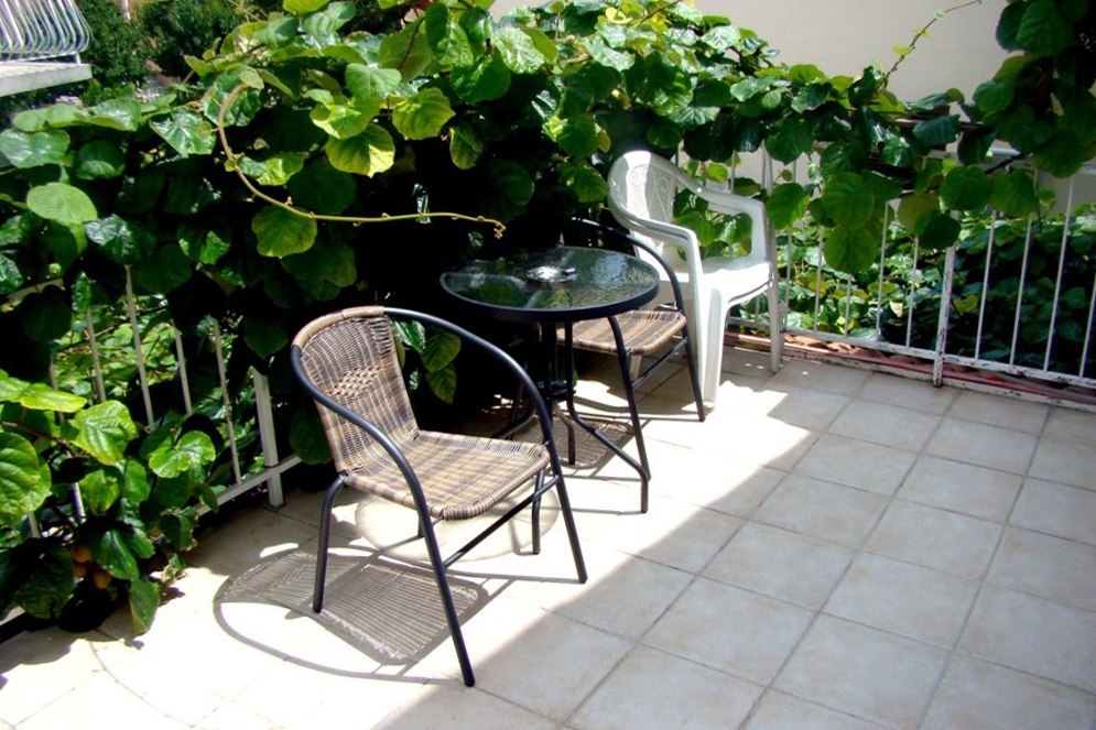 Top Biograd Biograd na Moru Top Biograd Biograd na Moru