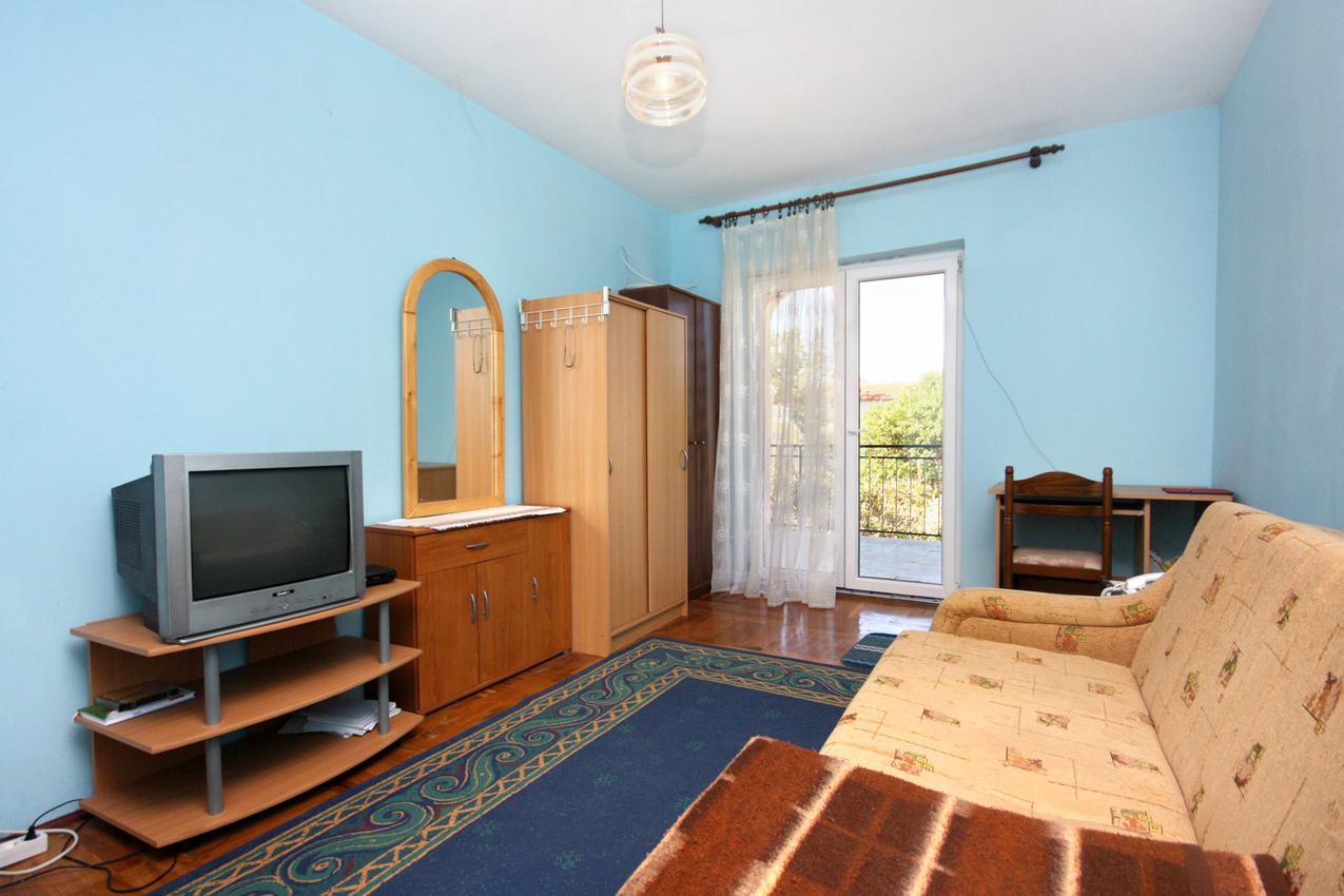 Apartmán v meste Biograd na Moru - 368